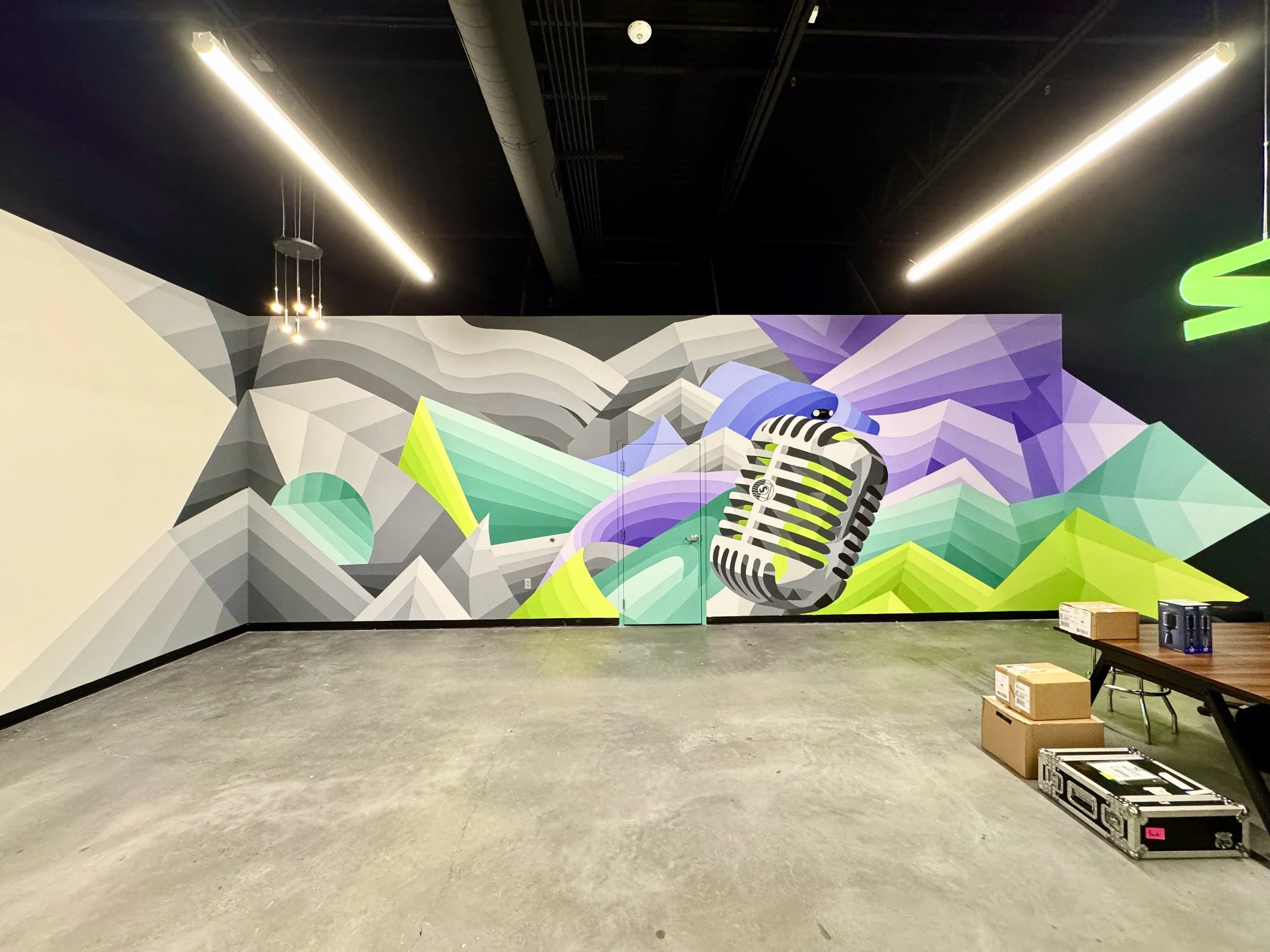 SHURE - NASHVILLE 1.jpg