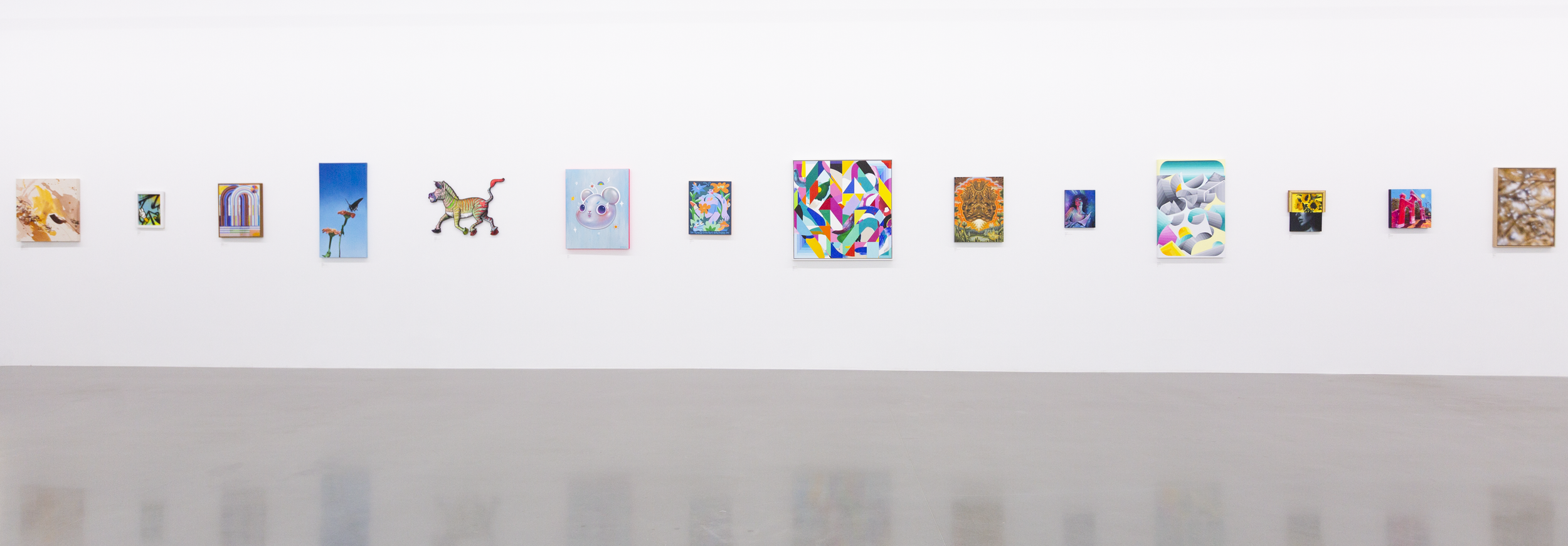 THE BRIGHT SIDE INSTALL - email.PNG