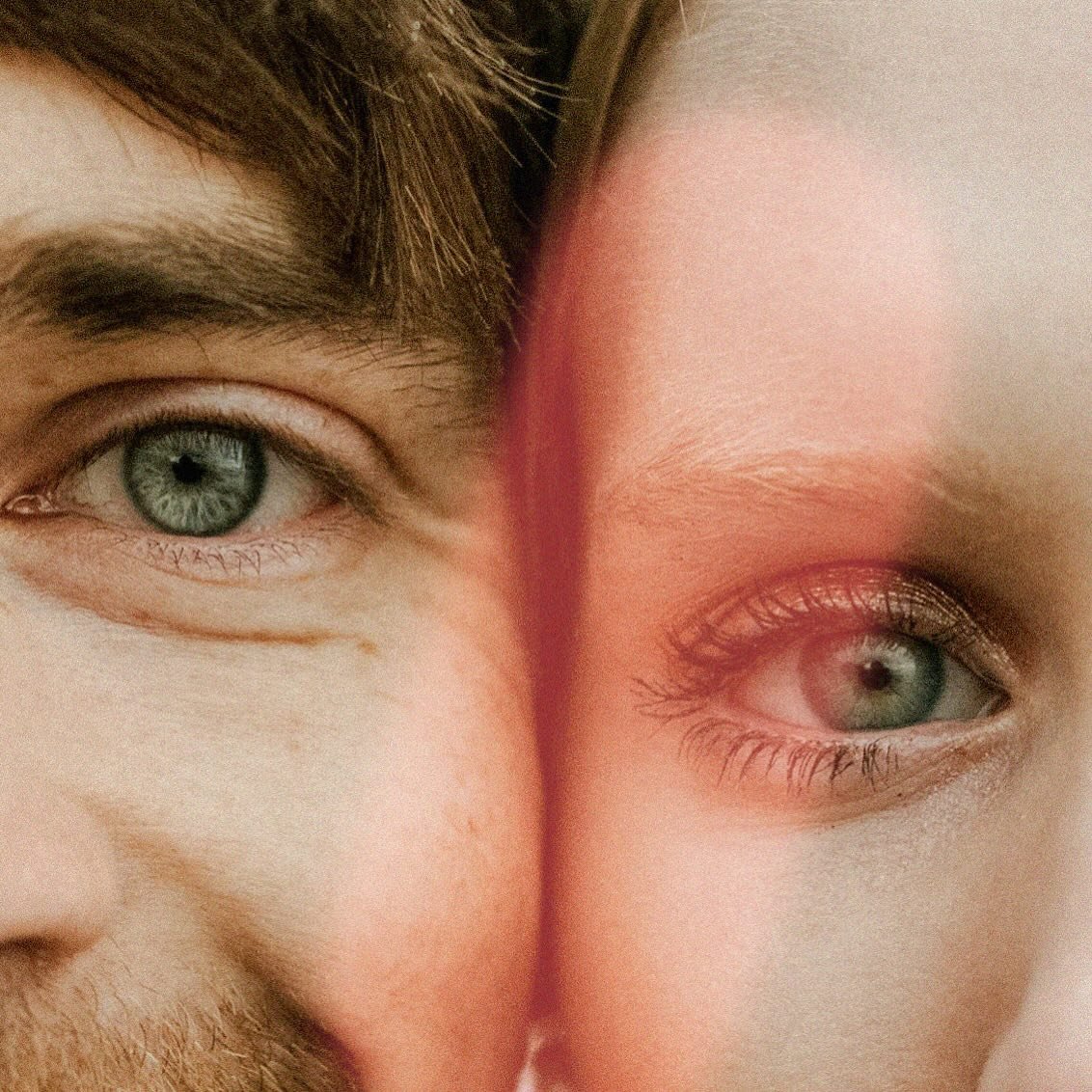 I don&rsquo;t know about you but I&rsquo;m all for the weirdly wonderful, soul-peeking, and beautifully offbeat moments. Pretty pictures are nice but let&rsquo;s create something that feels more like you!

#jesseloweddings #notjustpretty #artfulphoto