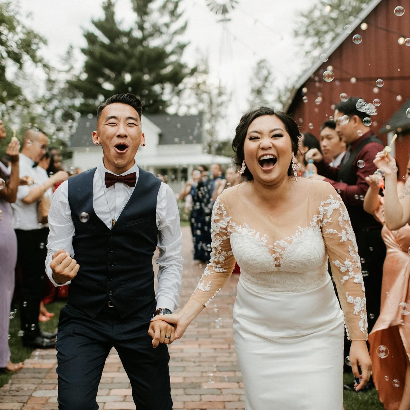 Why I See You as Real Humans (Not Just Pretty Portraits):

Hey hey! I&rsquo;m Jesse &mdash; part curious nomad, part storyteller, and fully human. Like most, I&rsquo;ve gone through a roller coaster of events in my life (still going through them), an