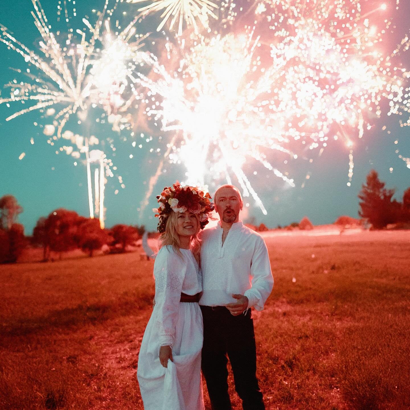 For the barefoot lovers who drink champagne straight from the bottle: The Messy moments, designer dresses, wind whipped hair, and the raw truths in every unscripted glances, this is what it&rsquo;s all about. This is the whole point.

This is where t