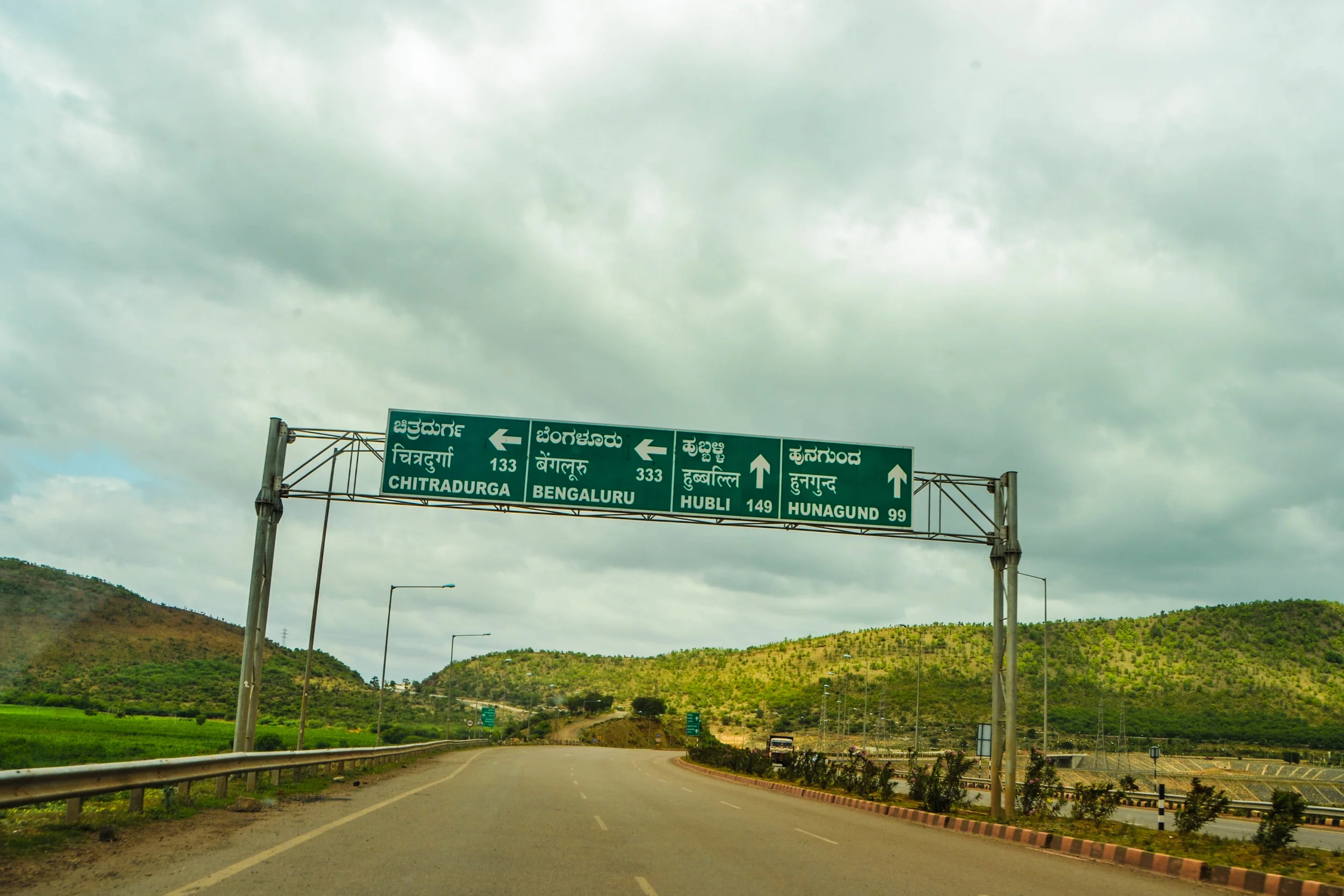 Would we have gotten lost without Google maps?