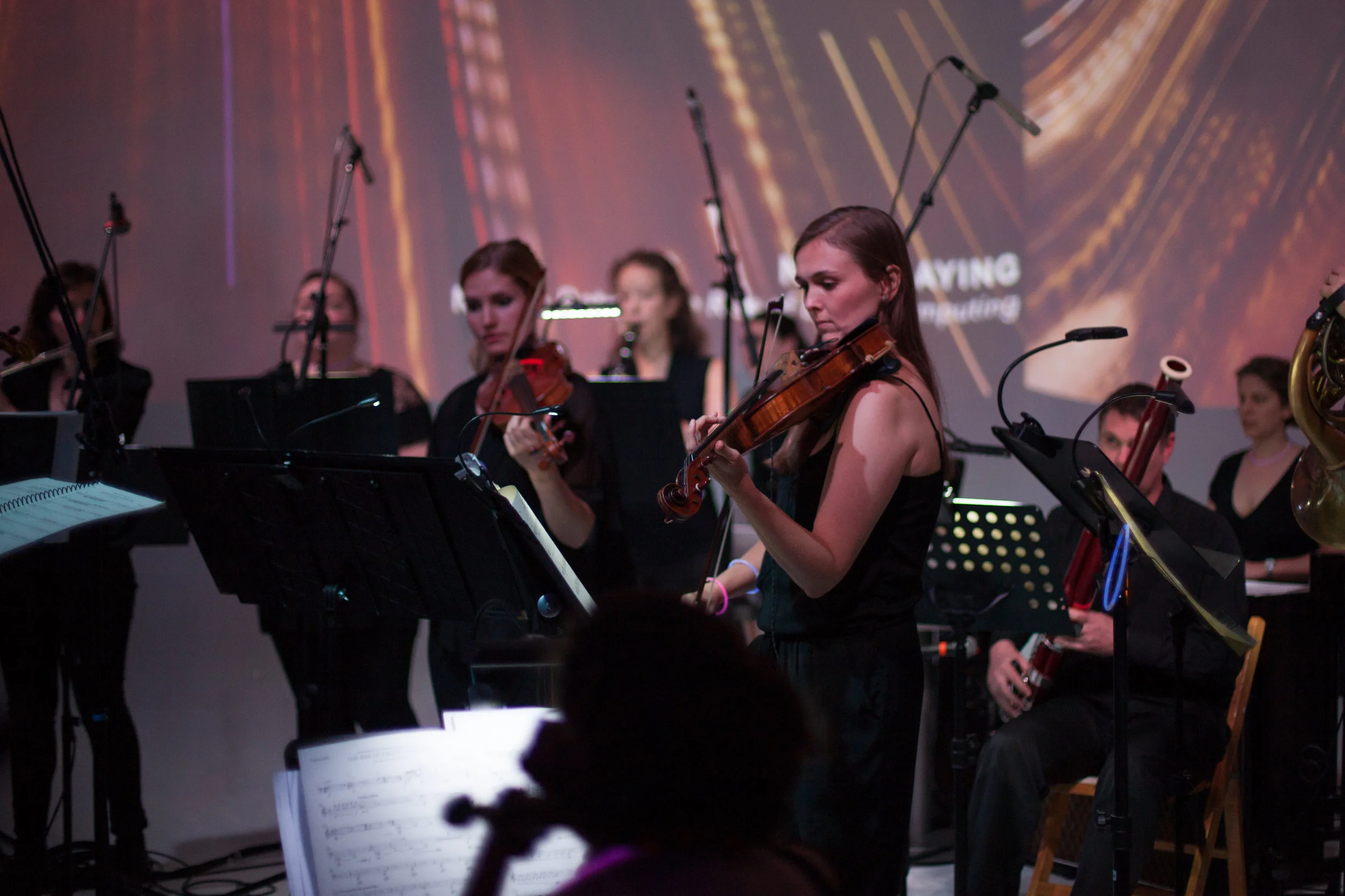 IMG_3104_Seattle Met Chamber Orchestra at Fred.jpg