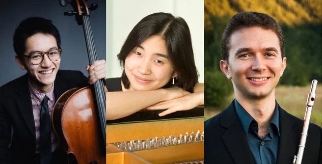 Nathan Chan Carlin Ma Daniel Stein.jpg
