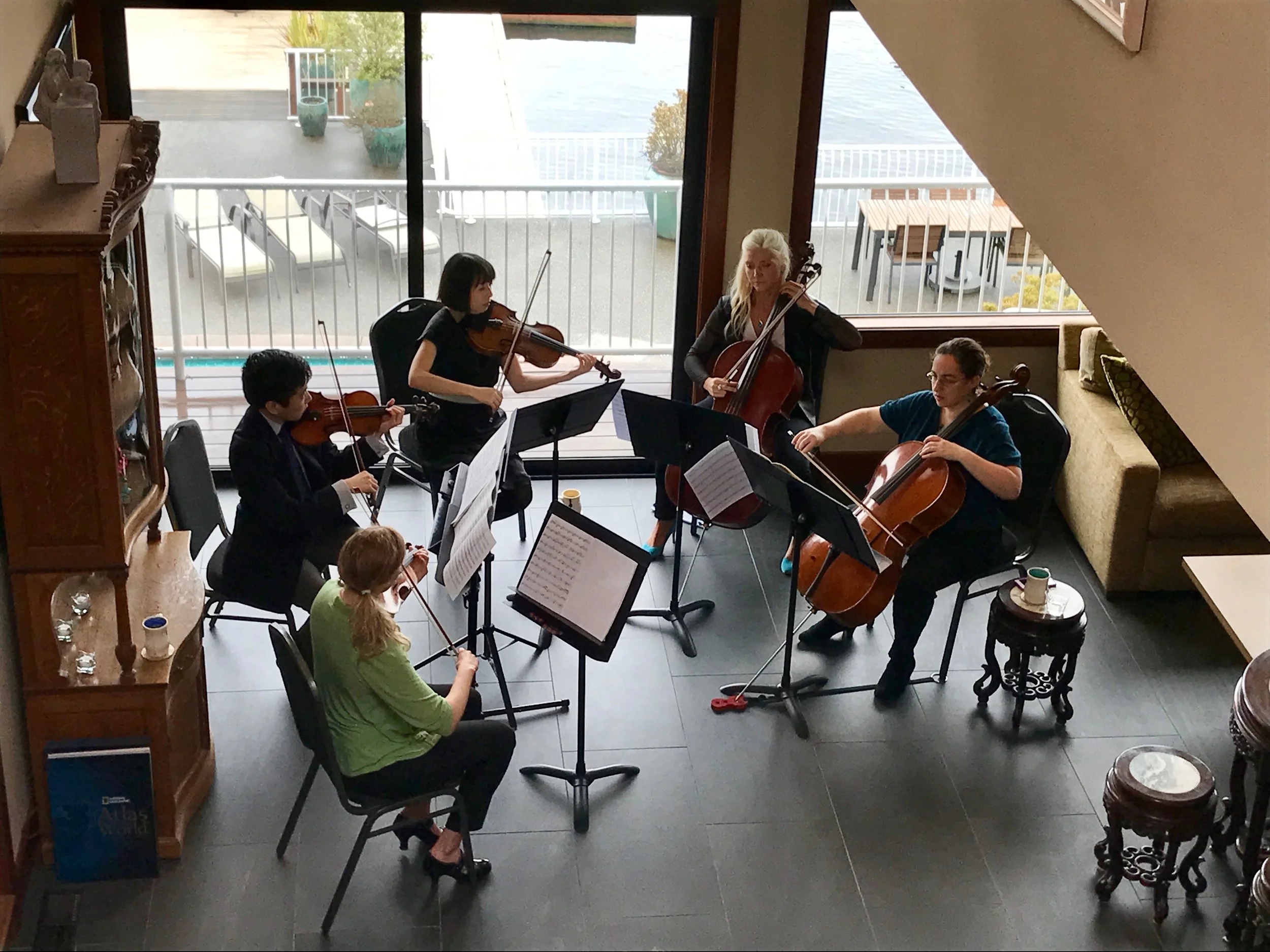 Secret Chamber Music Series.jpg
