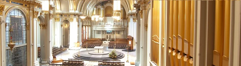 St. James organ.jpg