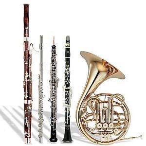 Woodwind quintet instruments.jpeg