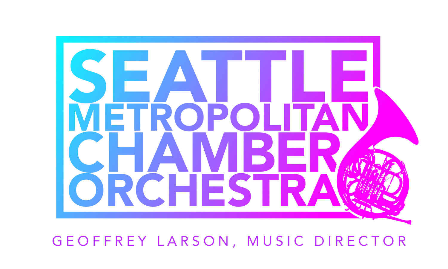 Seattle Metropolitan Chamber Orchestra