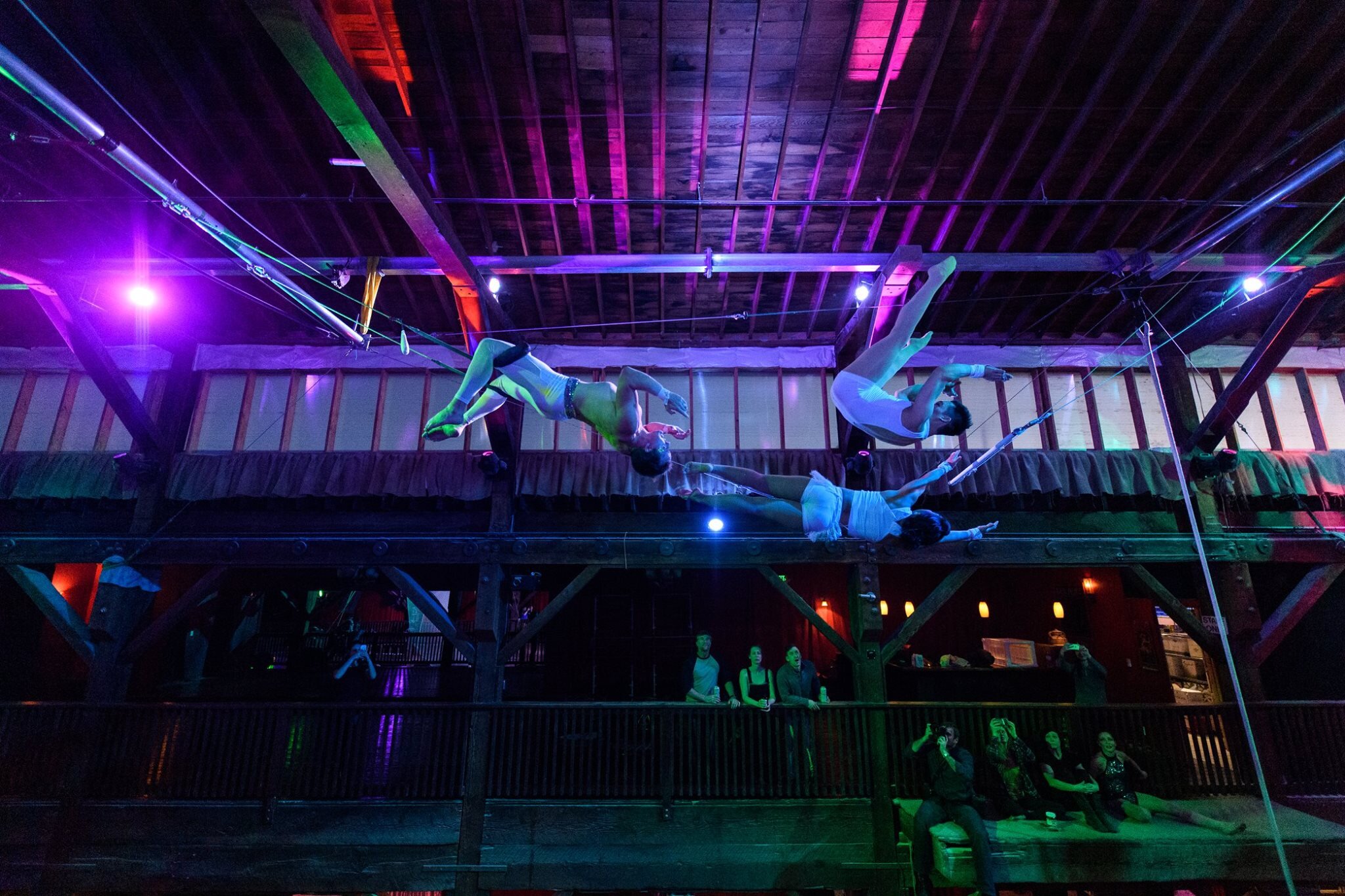 Trapeze.jpeg
