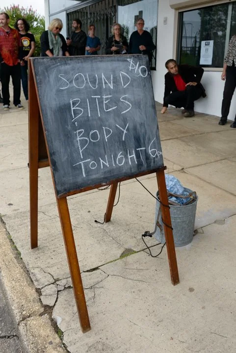 1 Sound Bites Body sign.jpg