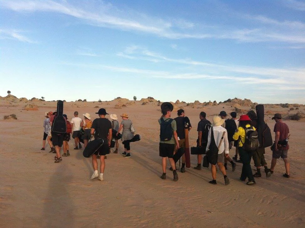 Dune Orchestra 5.jpg