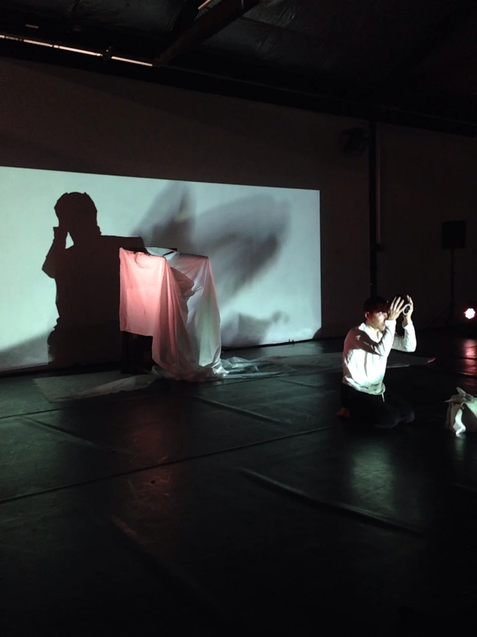 monster yirramboi rehearsal.jpg