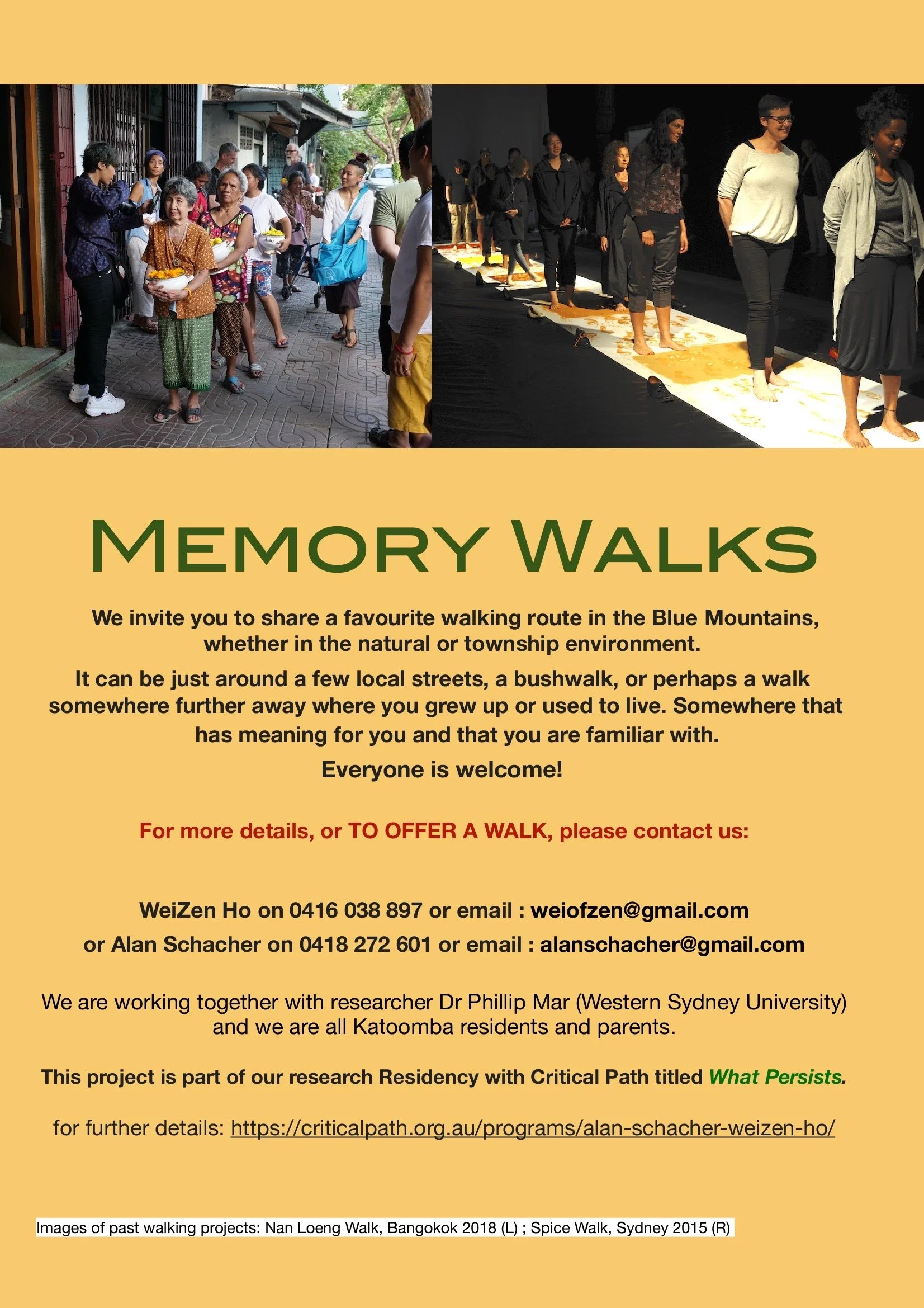 Memory Walks flier A4 _page_1.JPEG