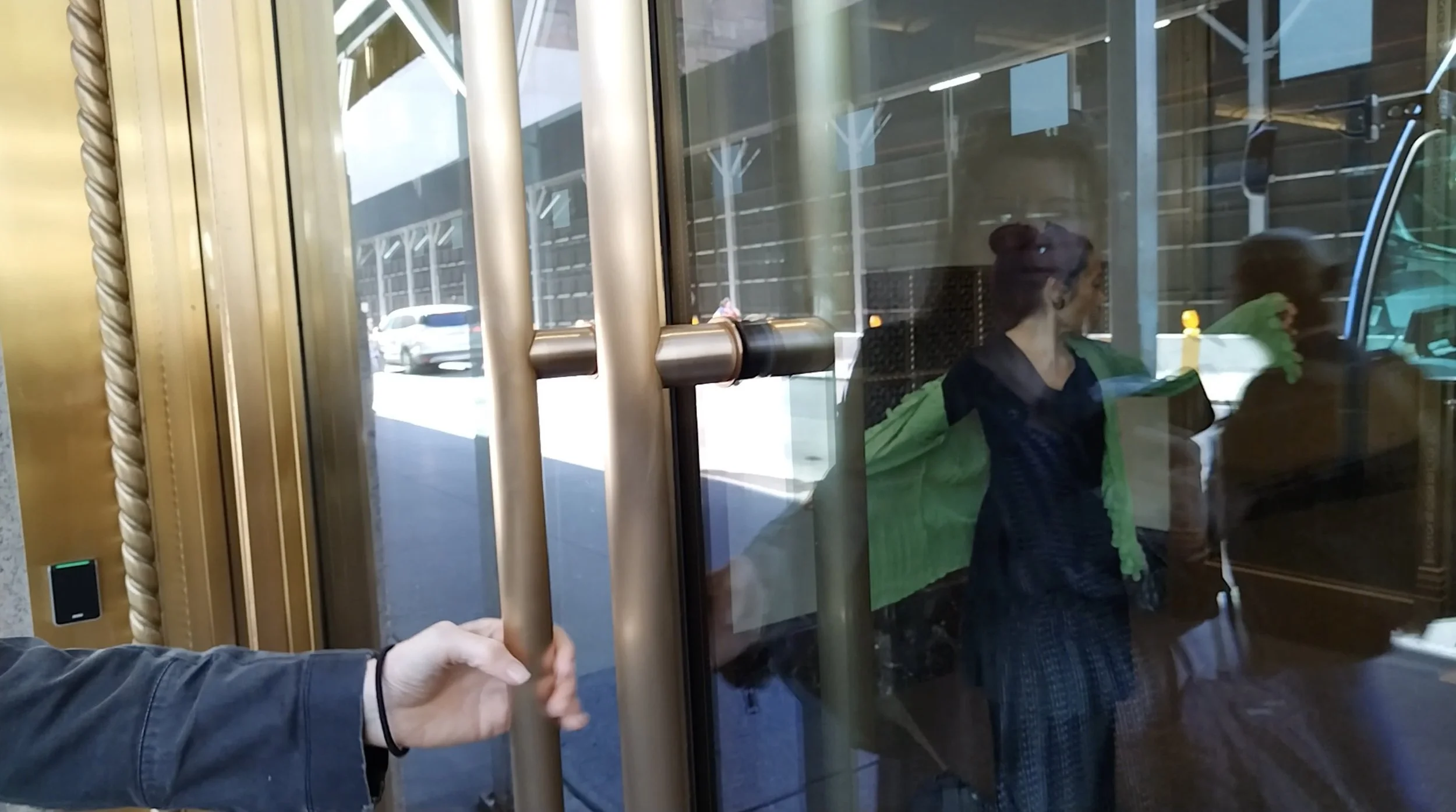 Screenshot 2023-09-14 at 3.44.46 pm.jpeg