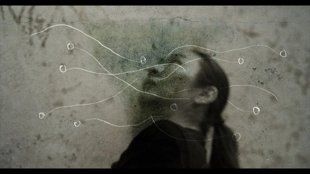 Convergences Screening still1.jpeg