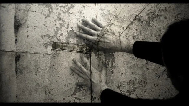 Convergences Screening still3.jpeg