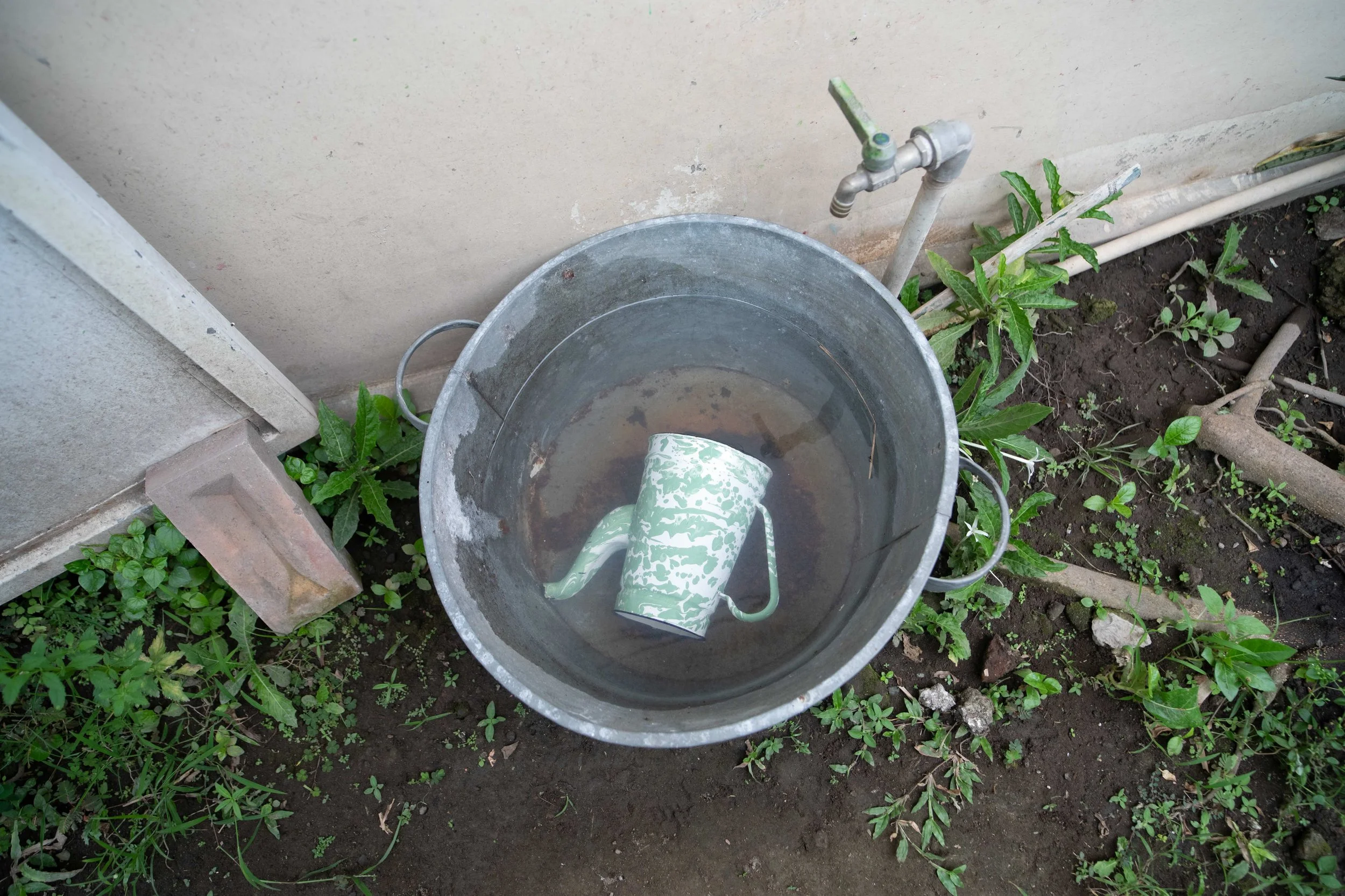 9 Januari 26_-22.jpeg