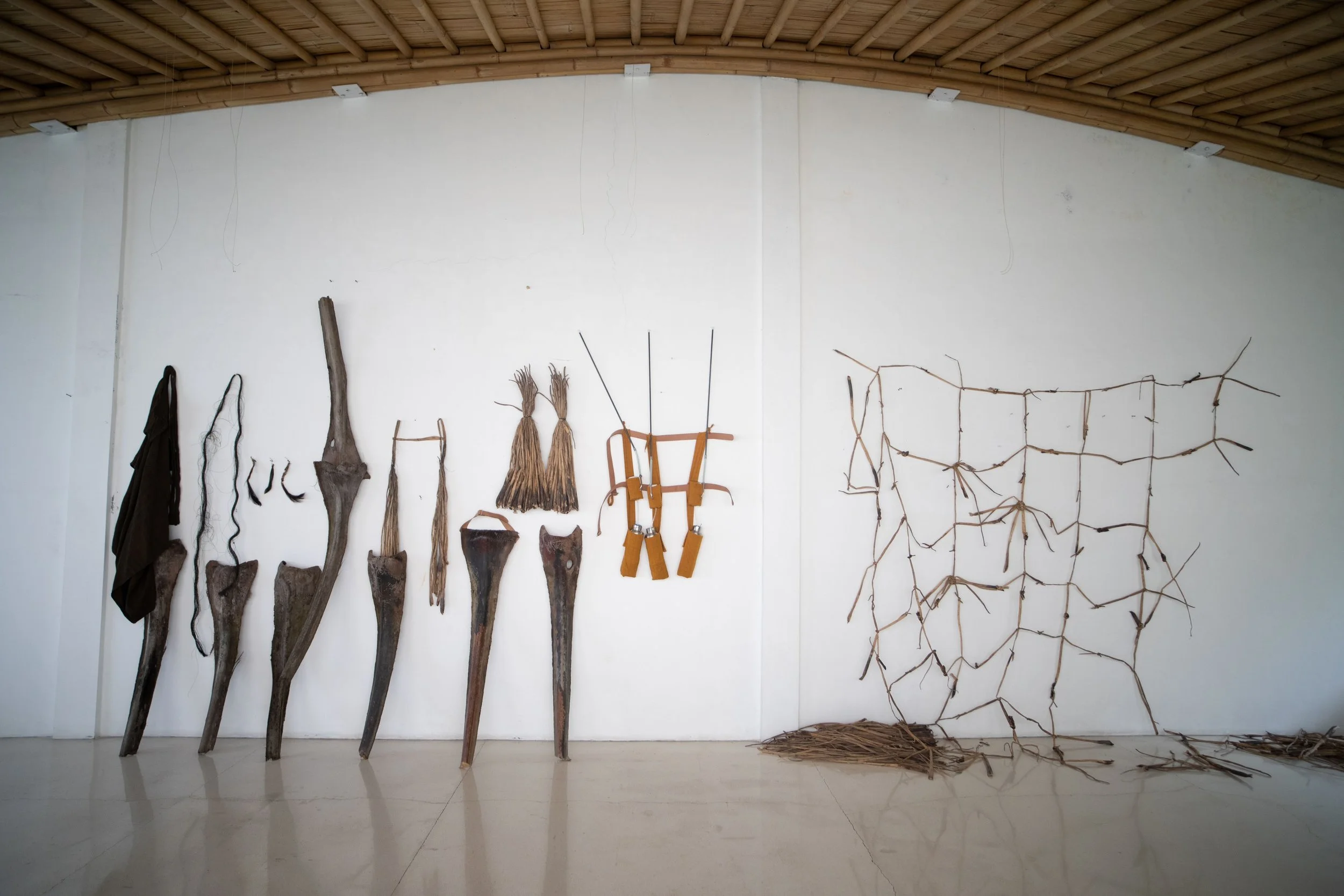 9 Januari 26_-2.jpeg