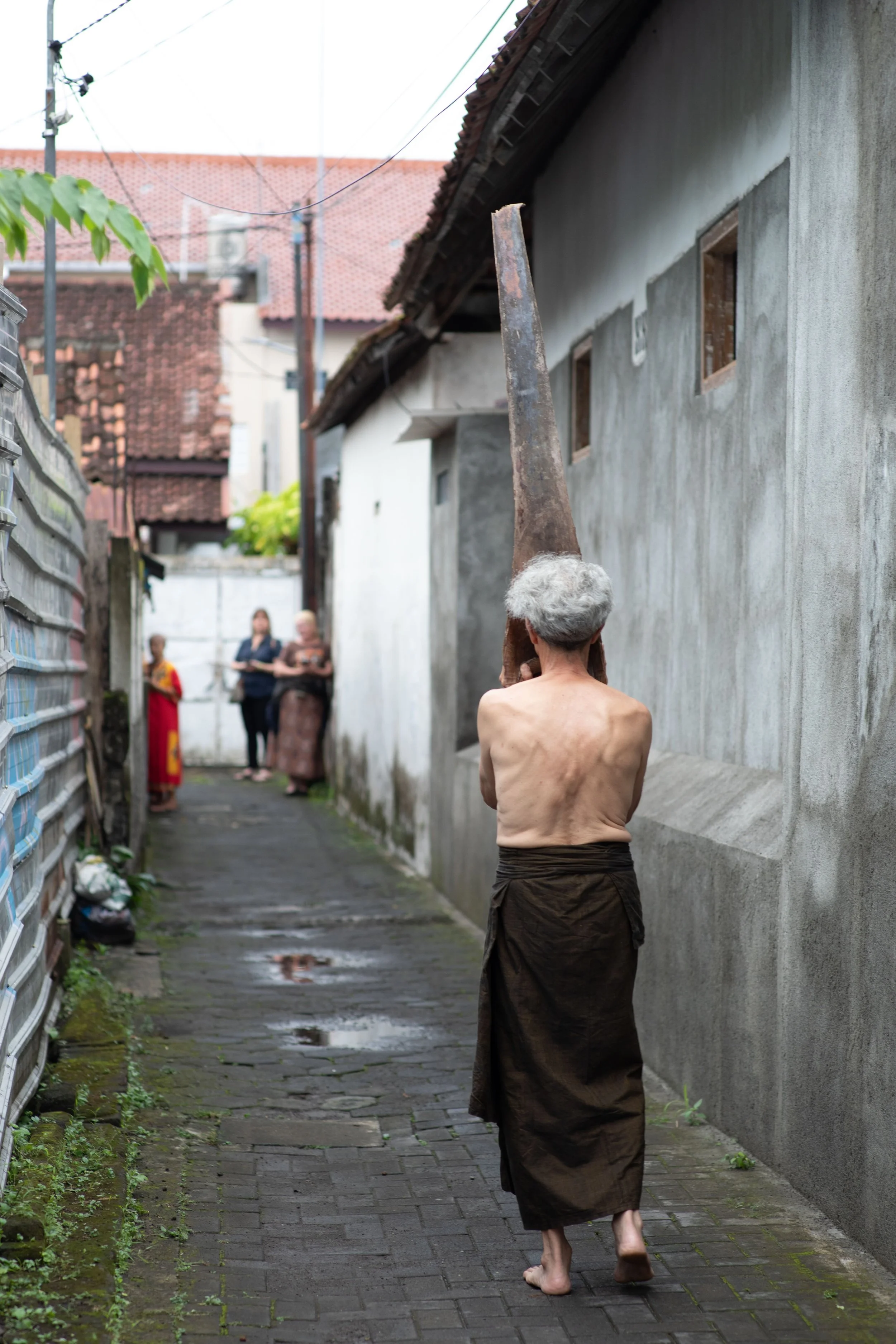 10 Januari 26_-4.jpeg