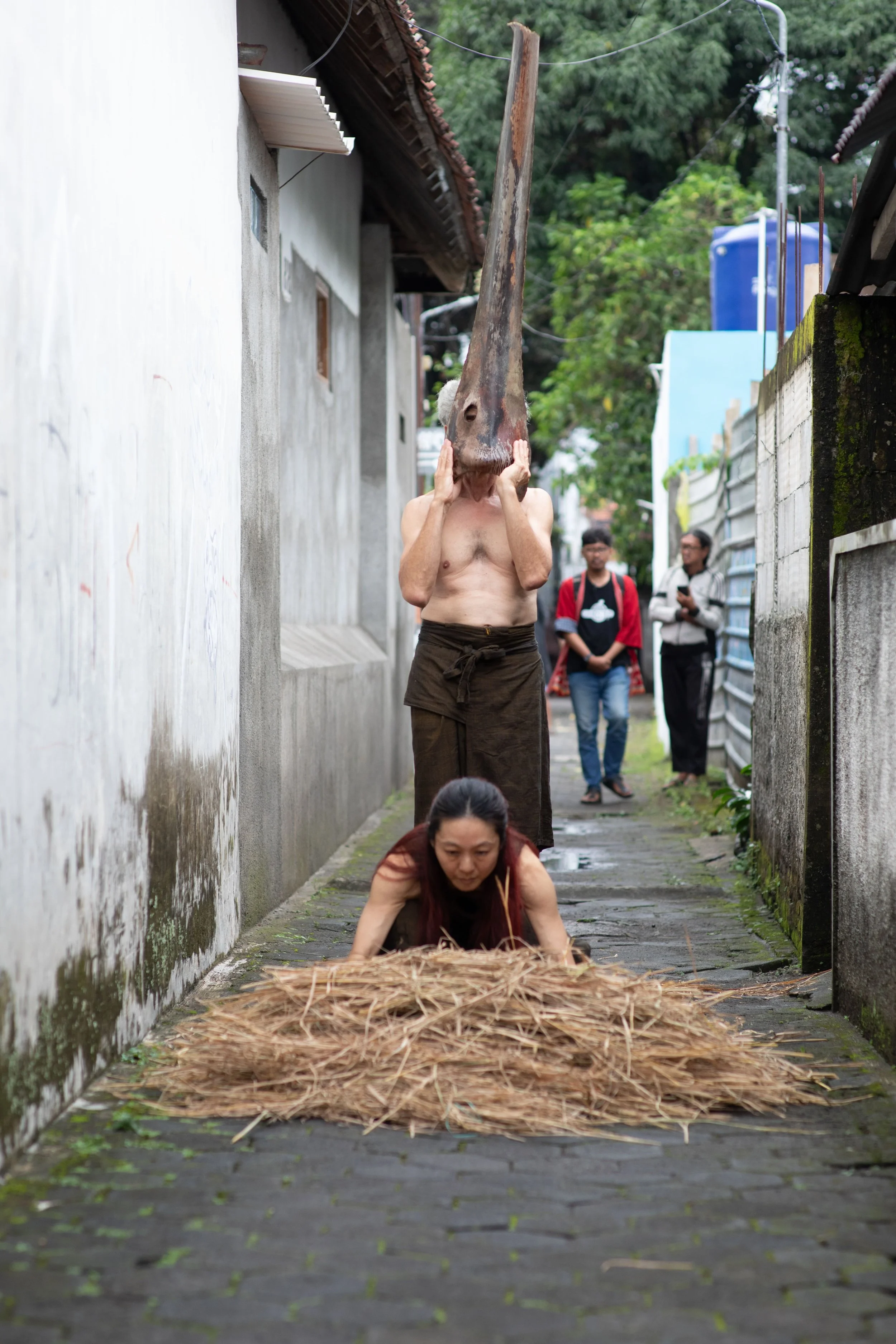 10 Januari 26_-5.jpeg