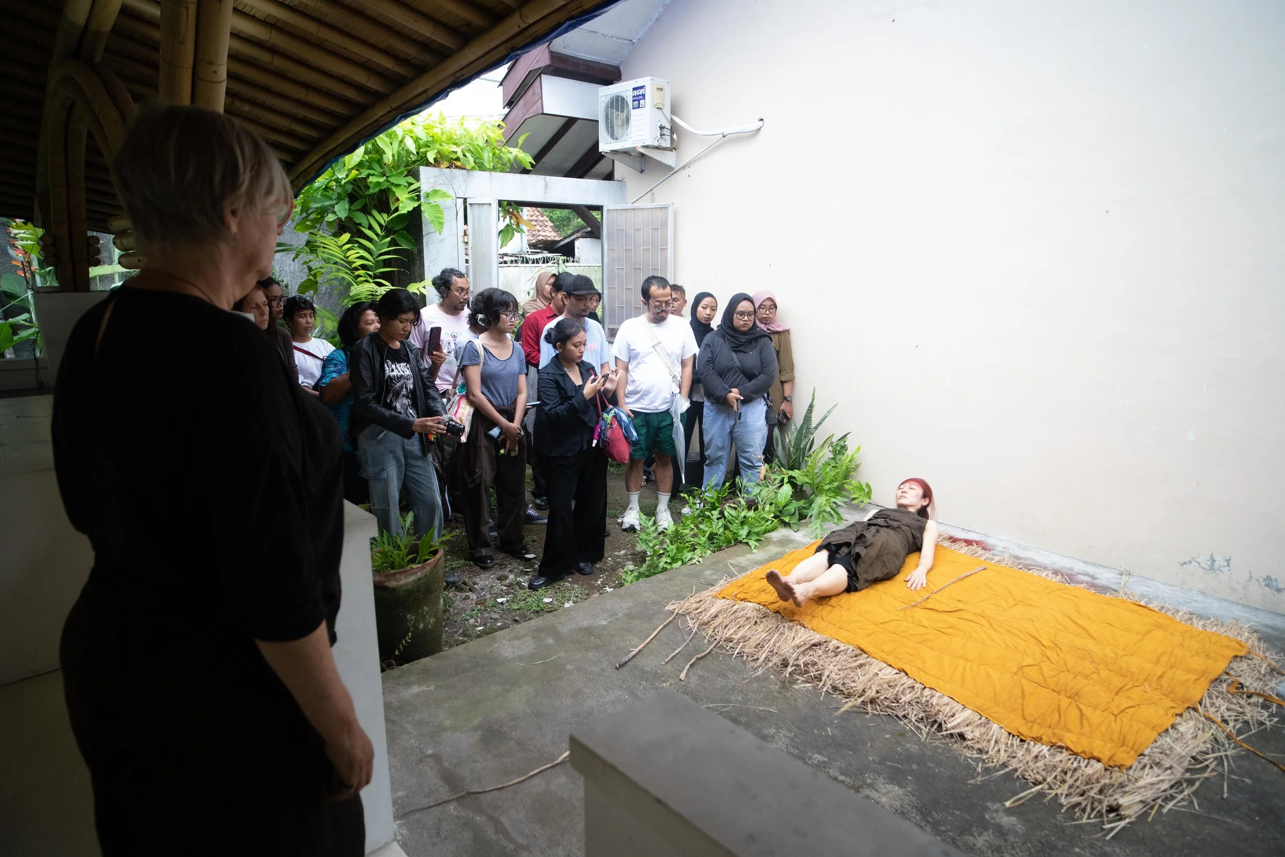 9 Januari 26_-40.jpeg