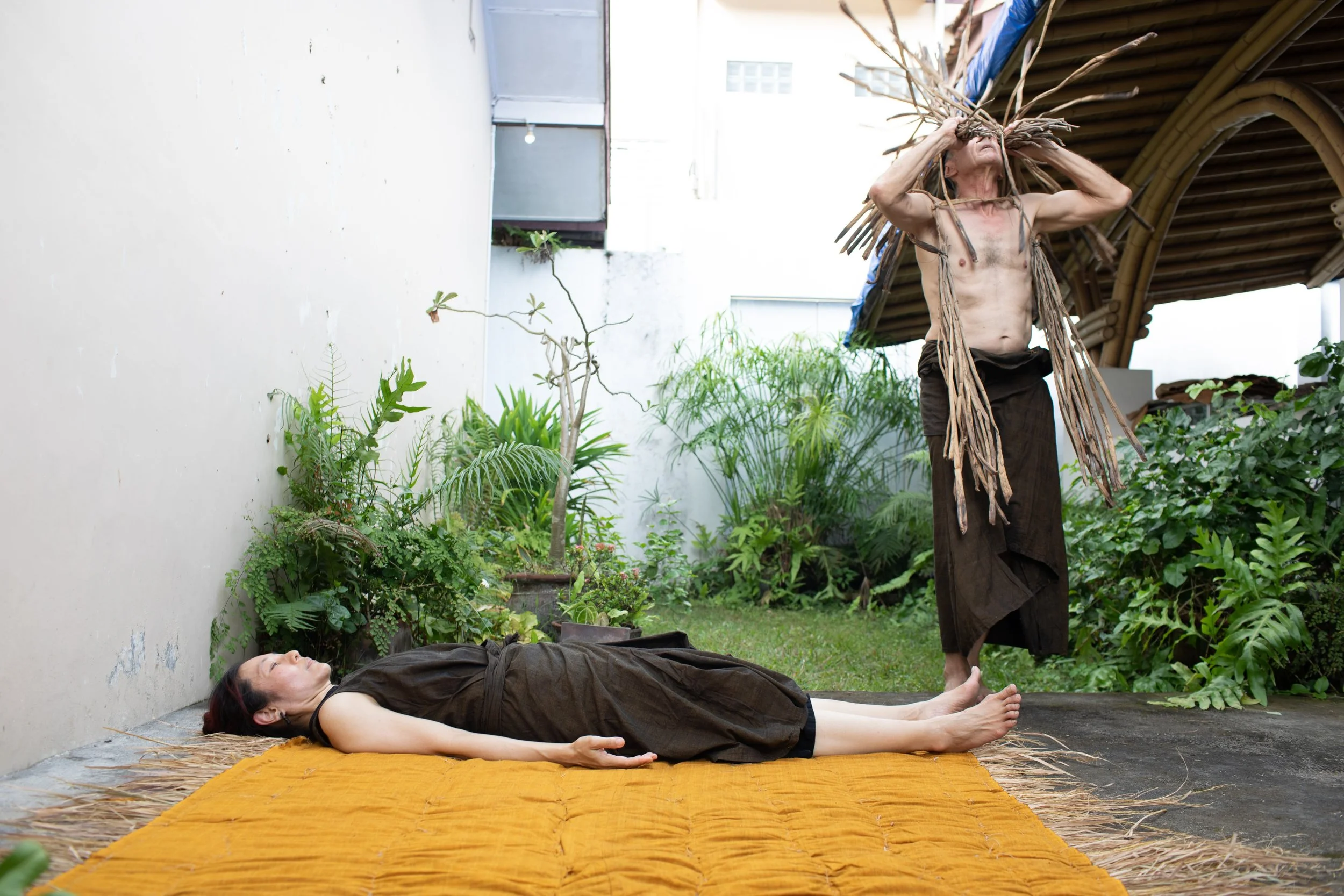 8 Januari 26_-94.jpeg