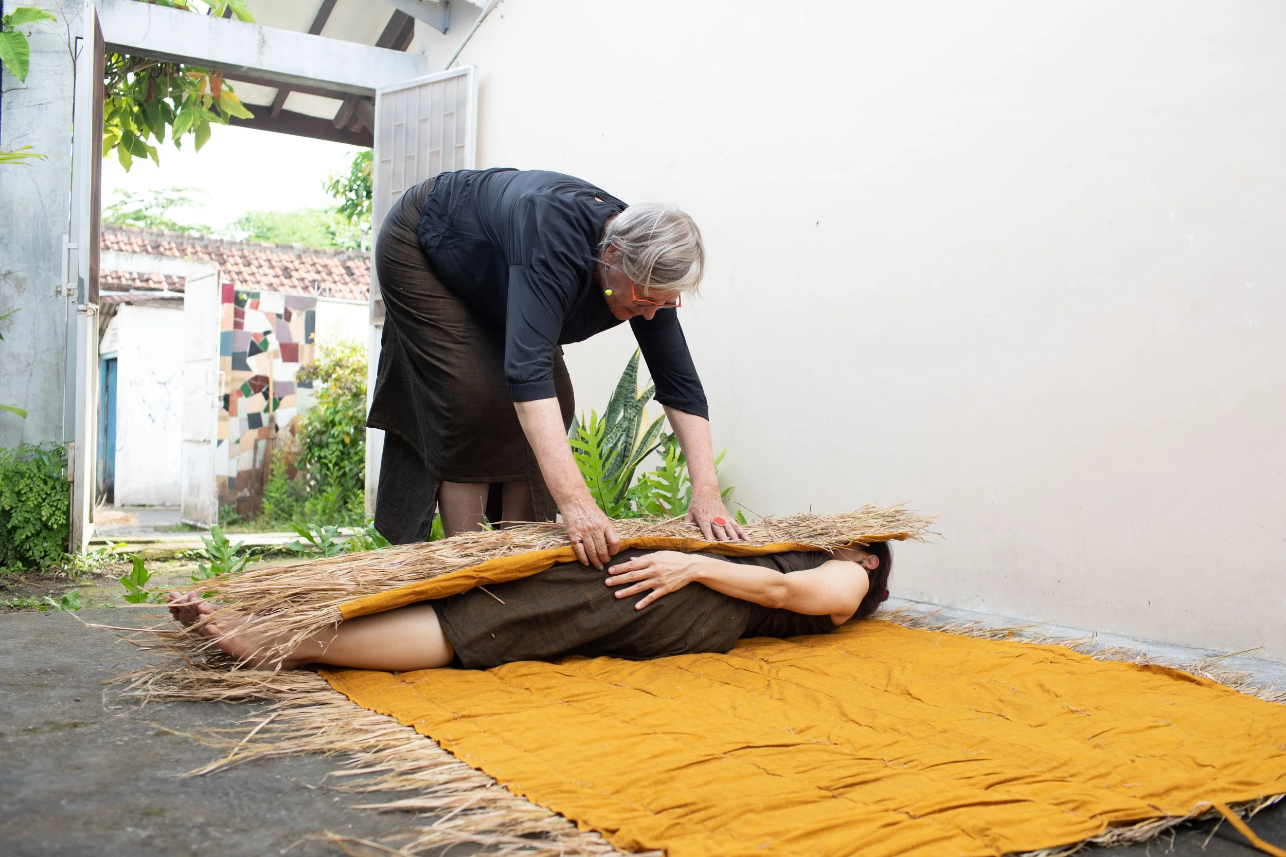 8 Januari 26_-99.jpeg