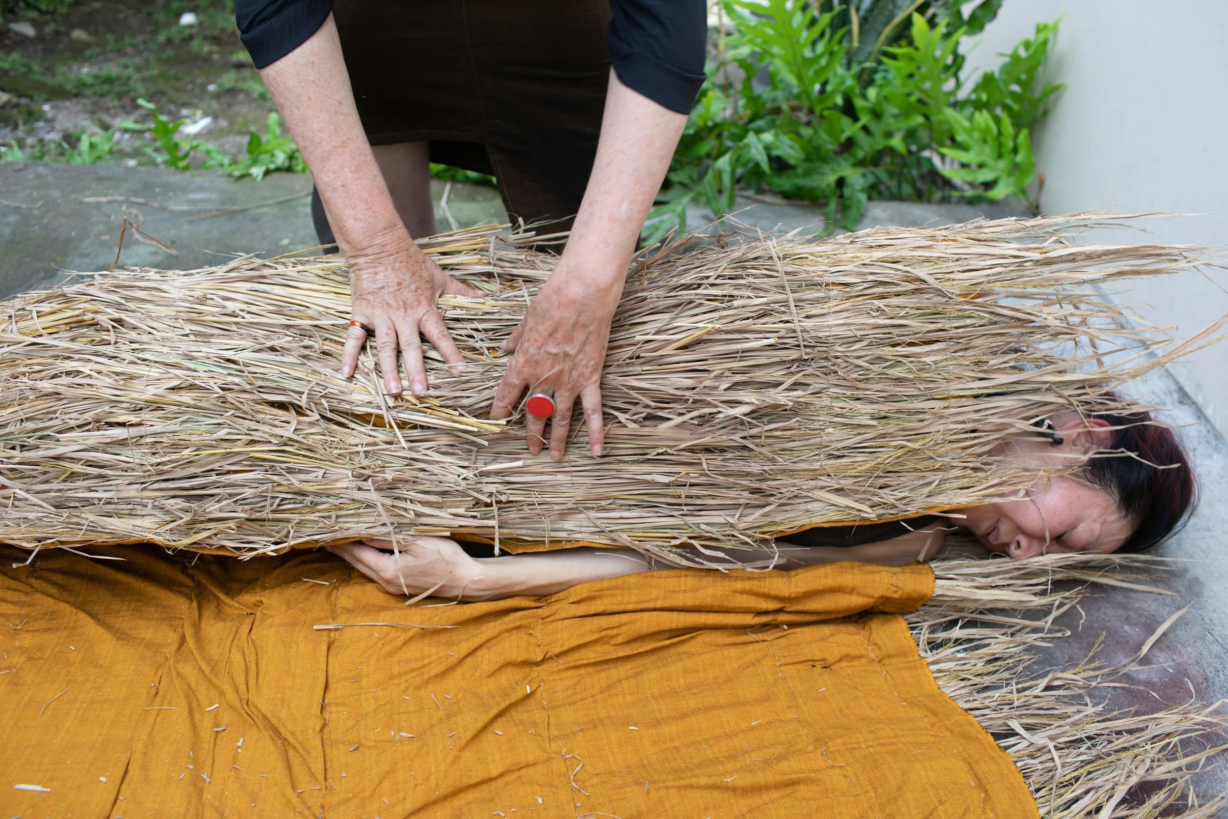 8 Januari 26_-115.jpeg