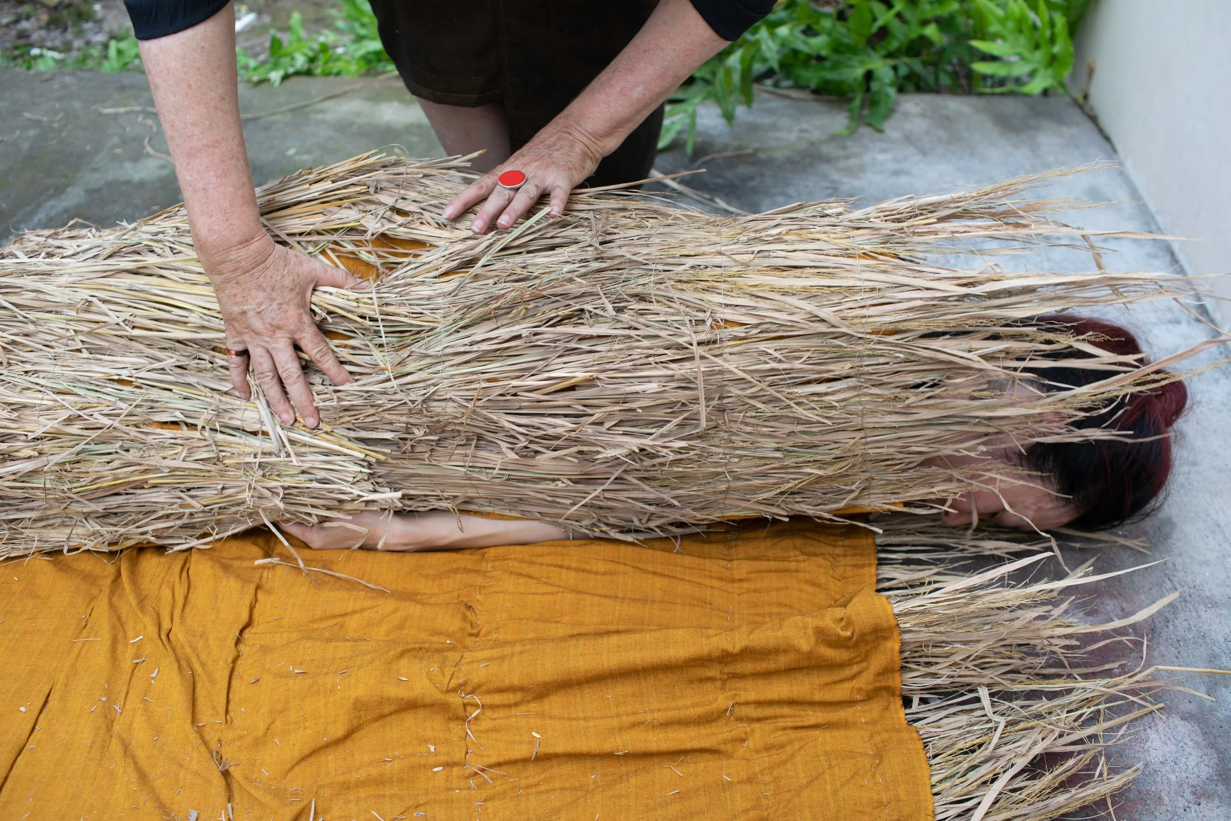 8 Januari 26_-116.jpeg