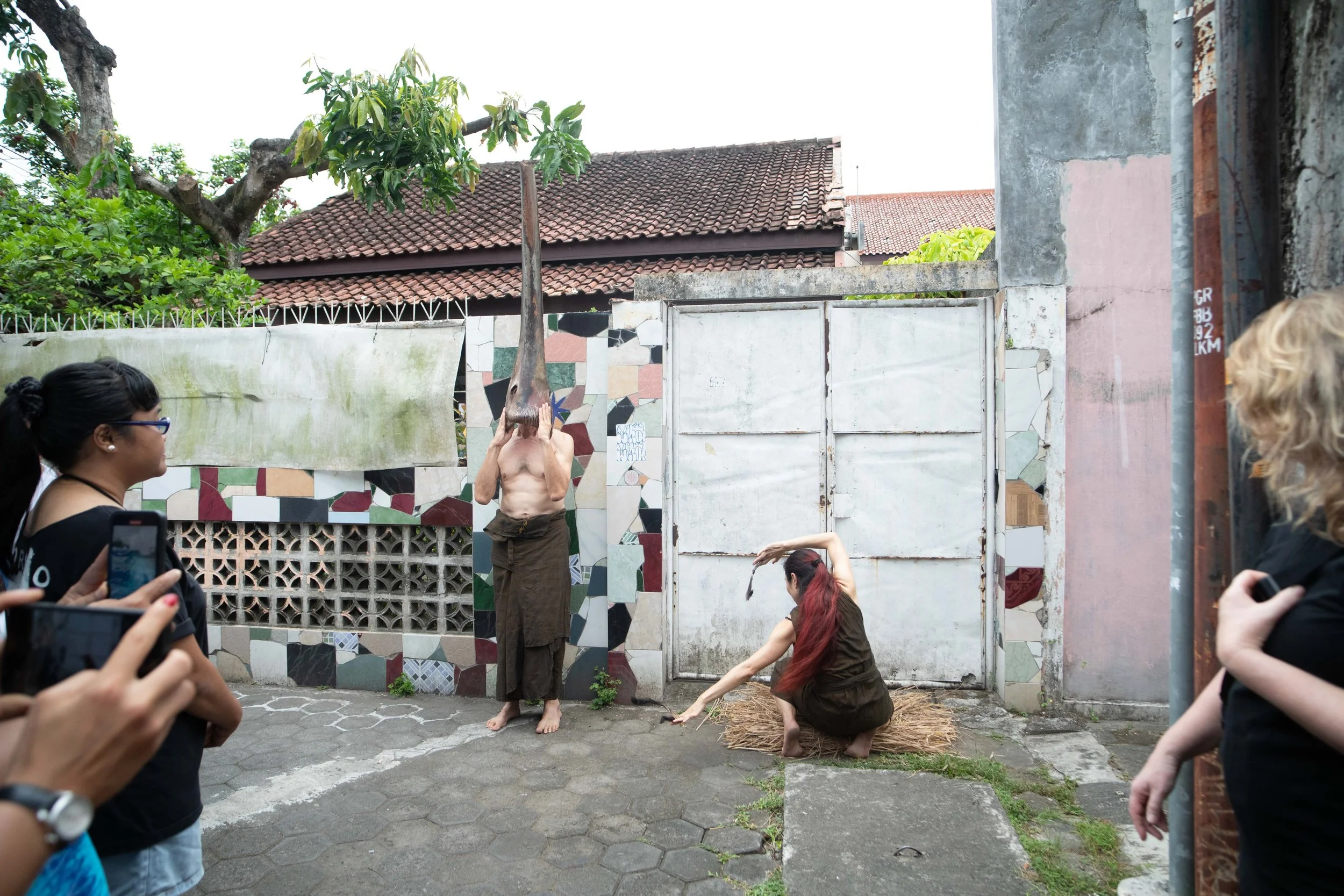 9 Januari 26_-29.jpeg