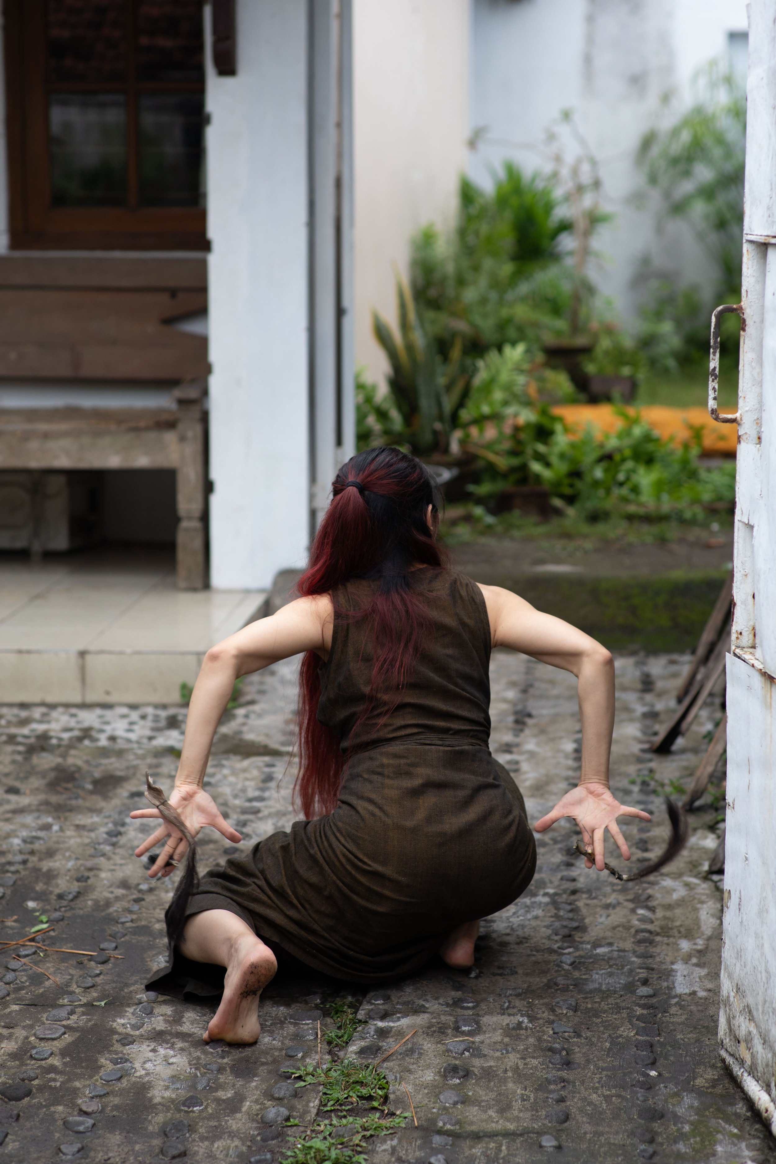 10 Januari 26_-13.jpeg