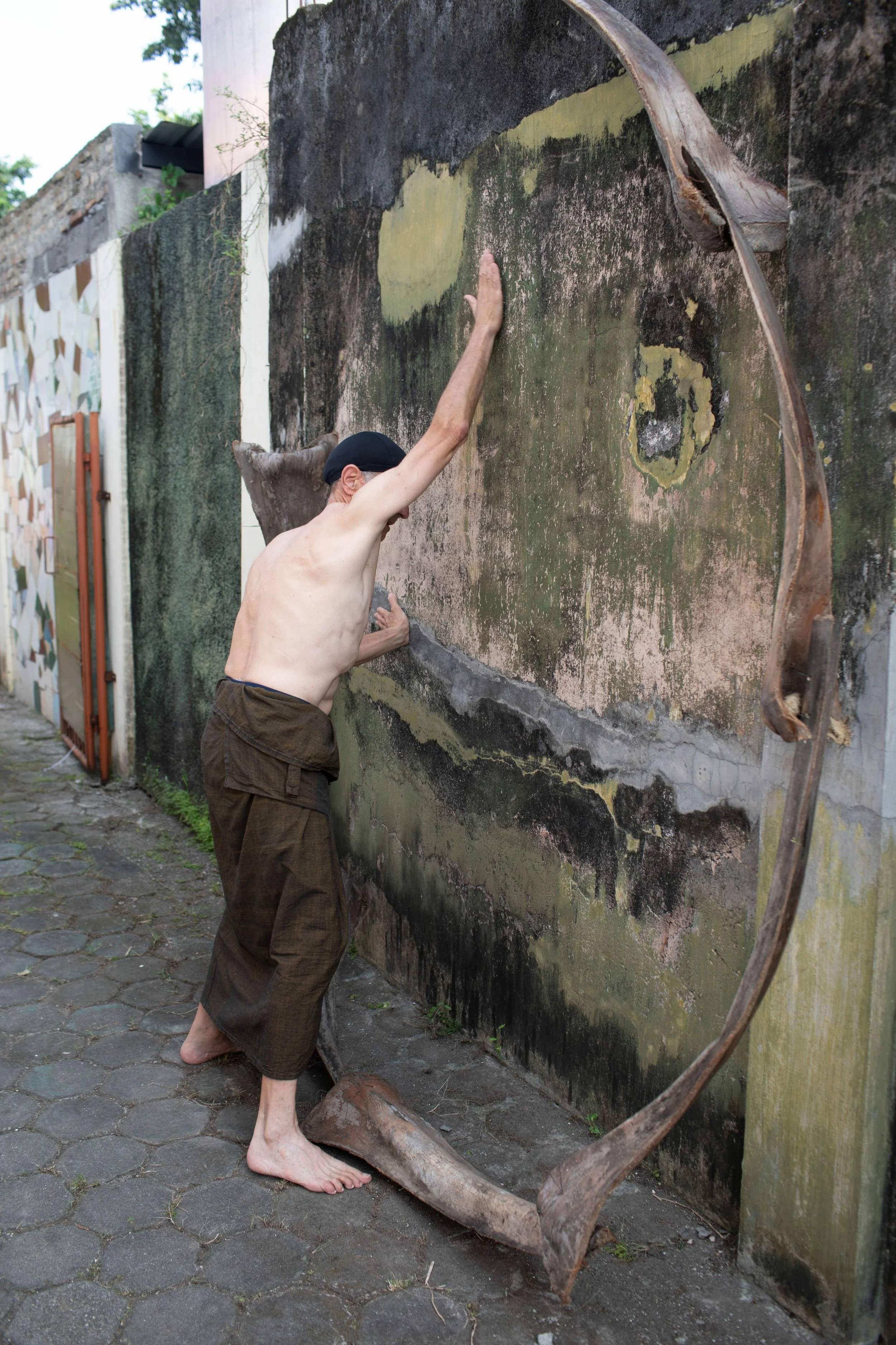 8 Januari 26_-53.jpeg