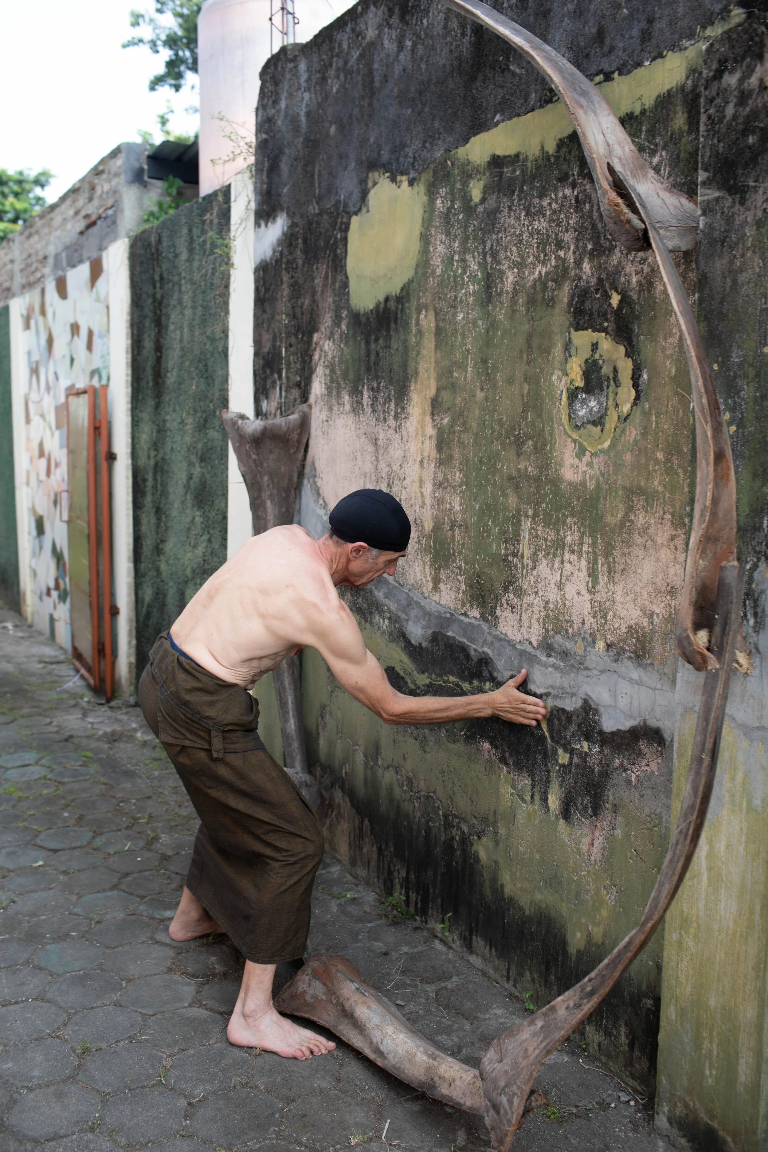 8 Januari 26_-54.jpeg