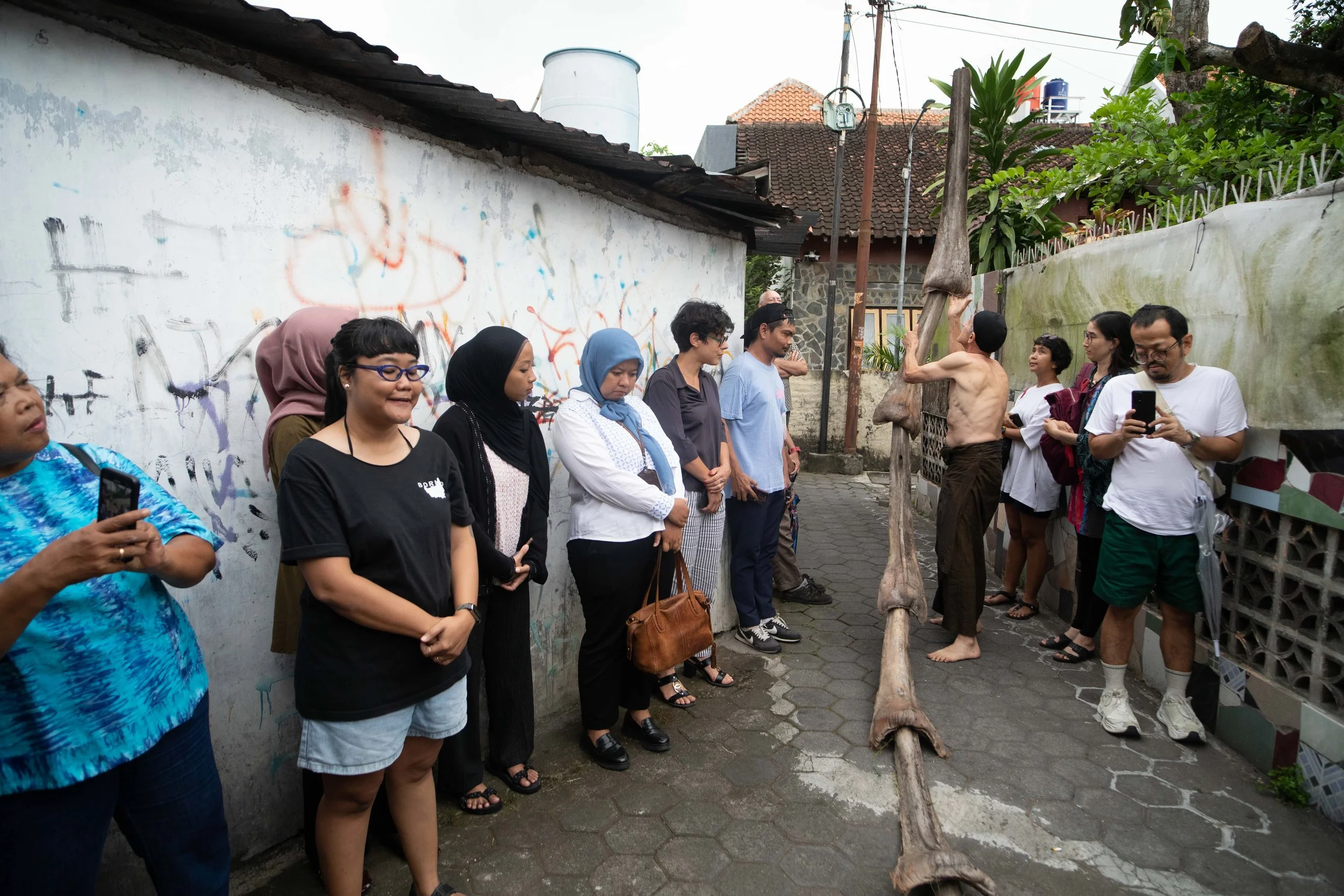 9 Januari 26_-35.jpeg