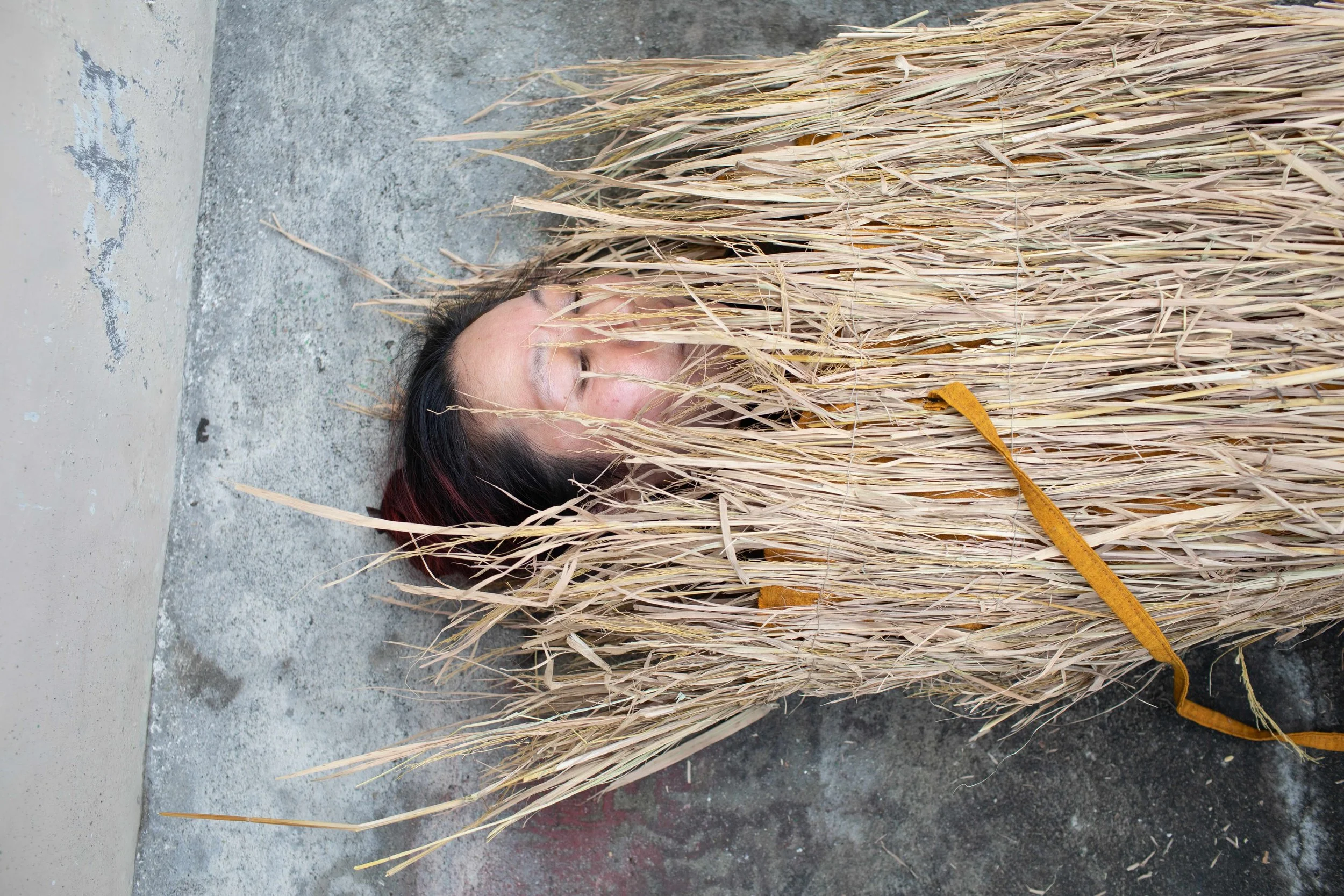 8 Januari 26_-118.jpeg