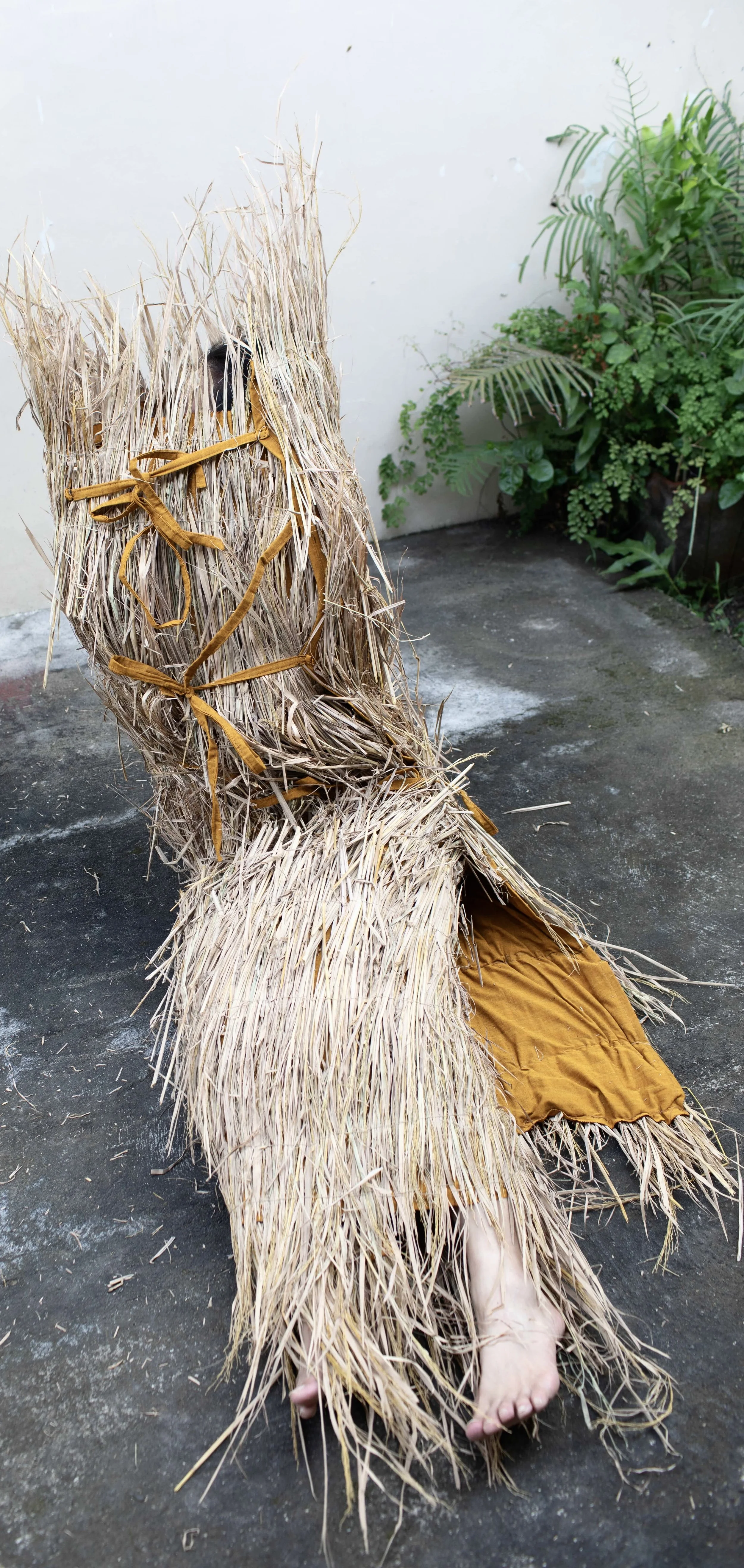 8 Januari 26_-113 2.jpeg