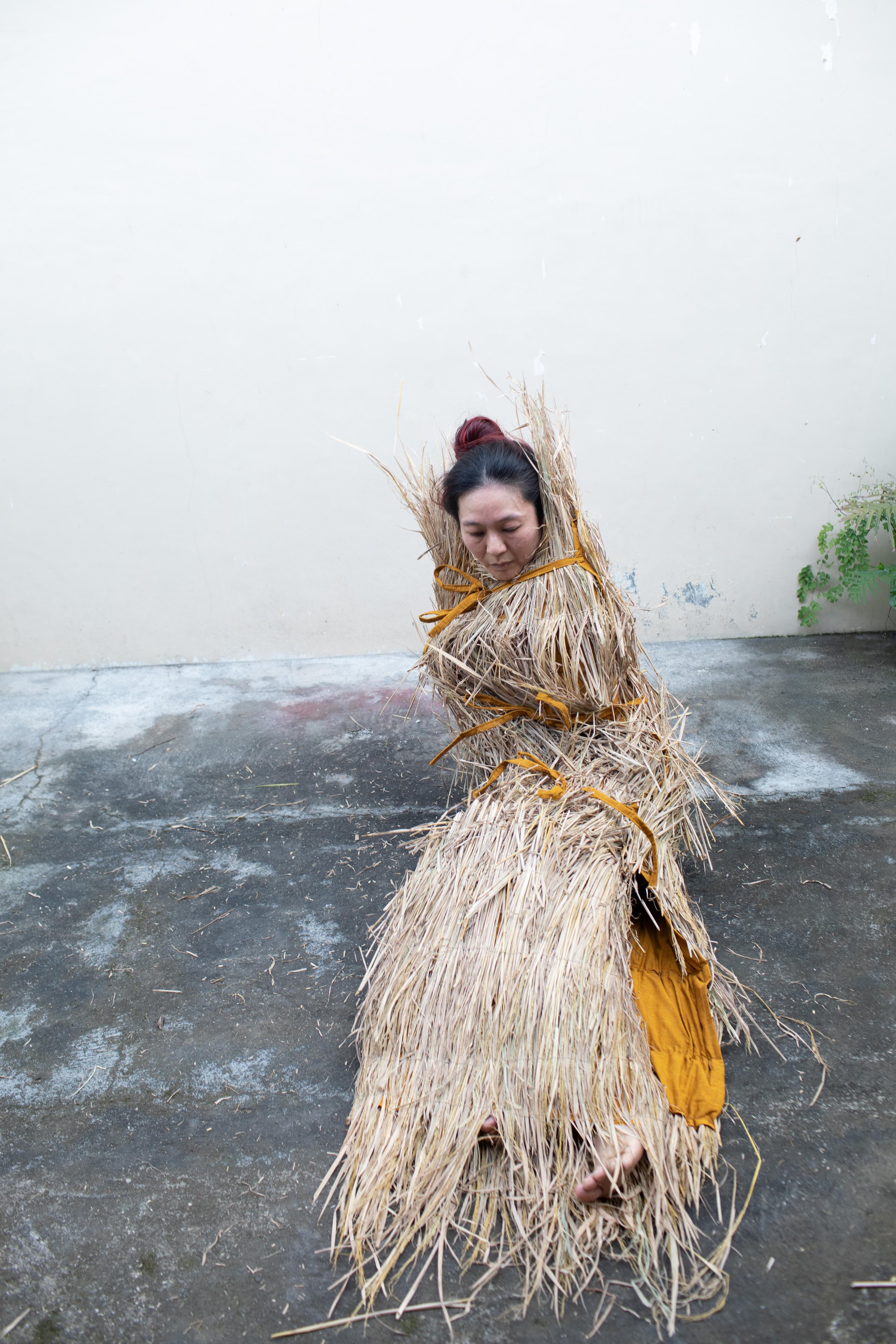 8 Januari 26_-125.jpeg