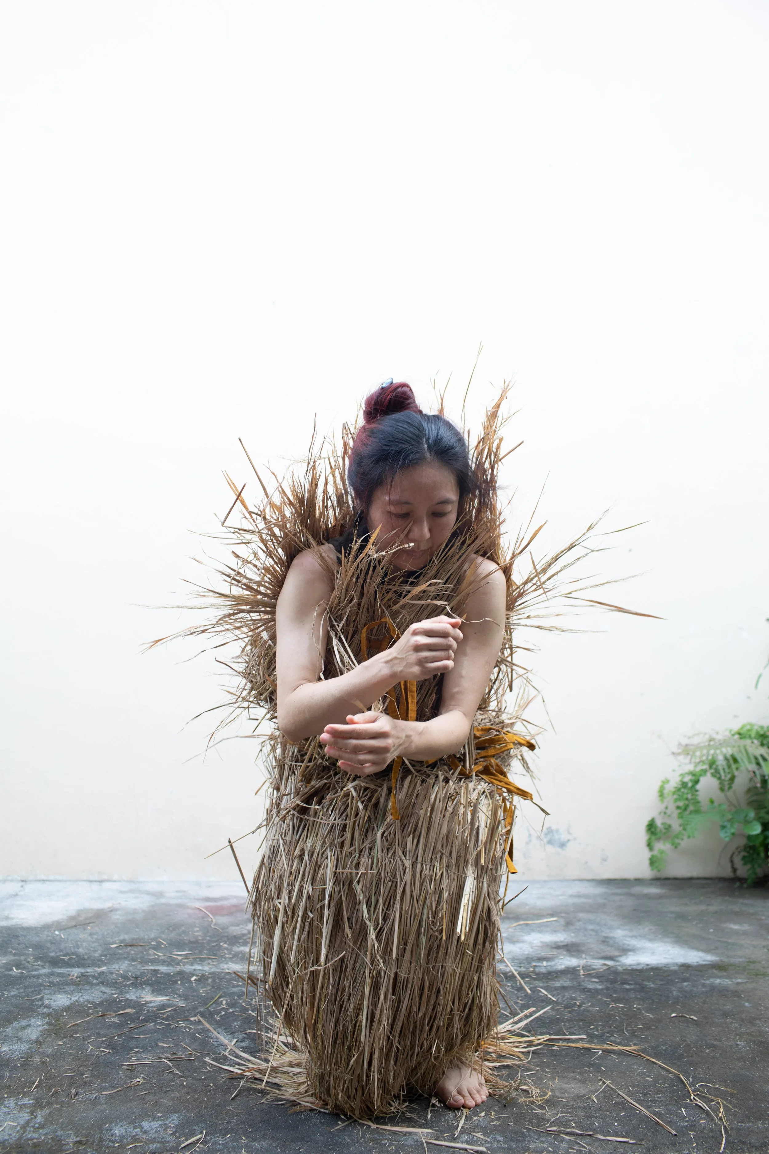 8 Januari 26_-134.jpeg