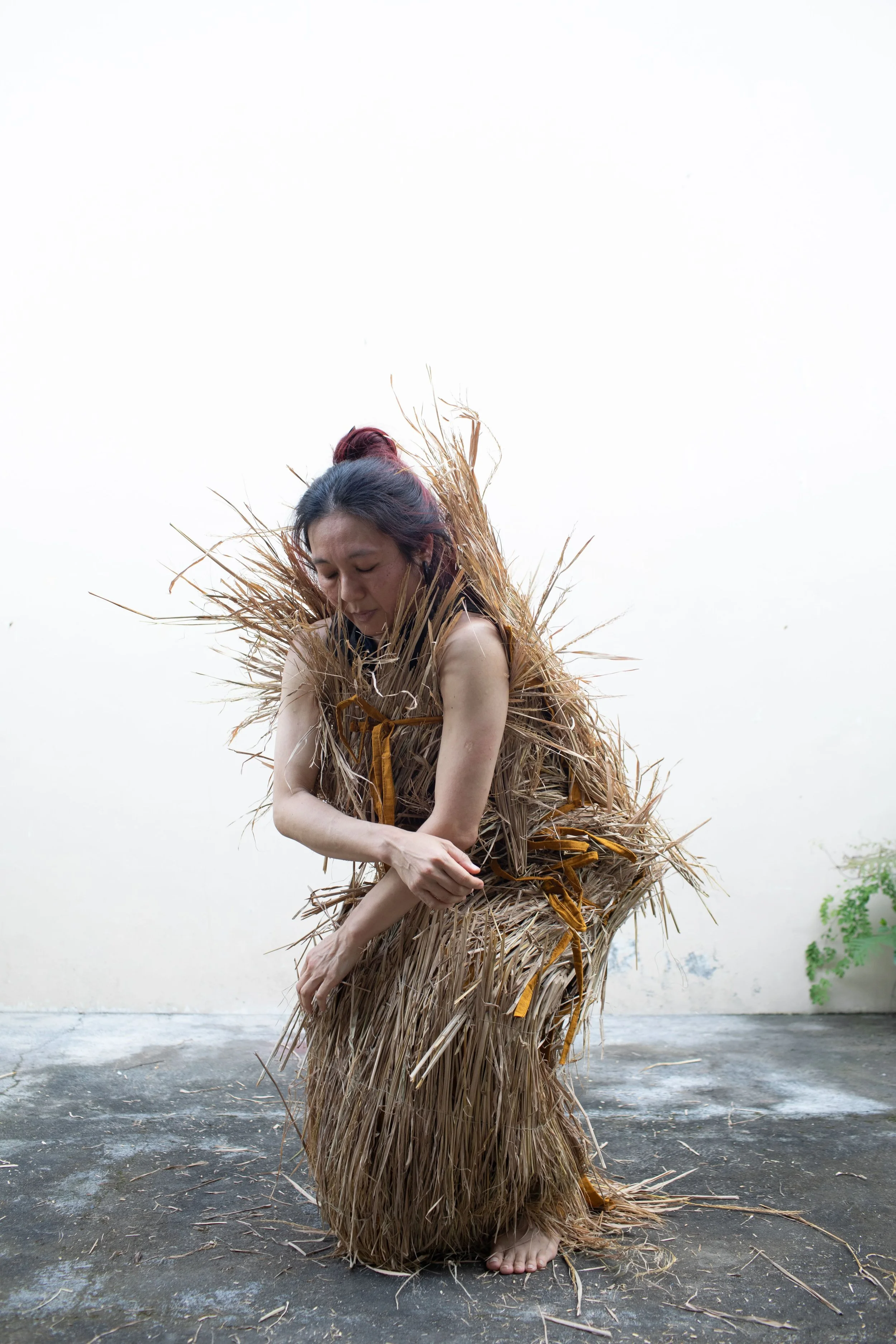 8 Januari 26_-135.jpeg