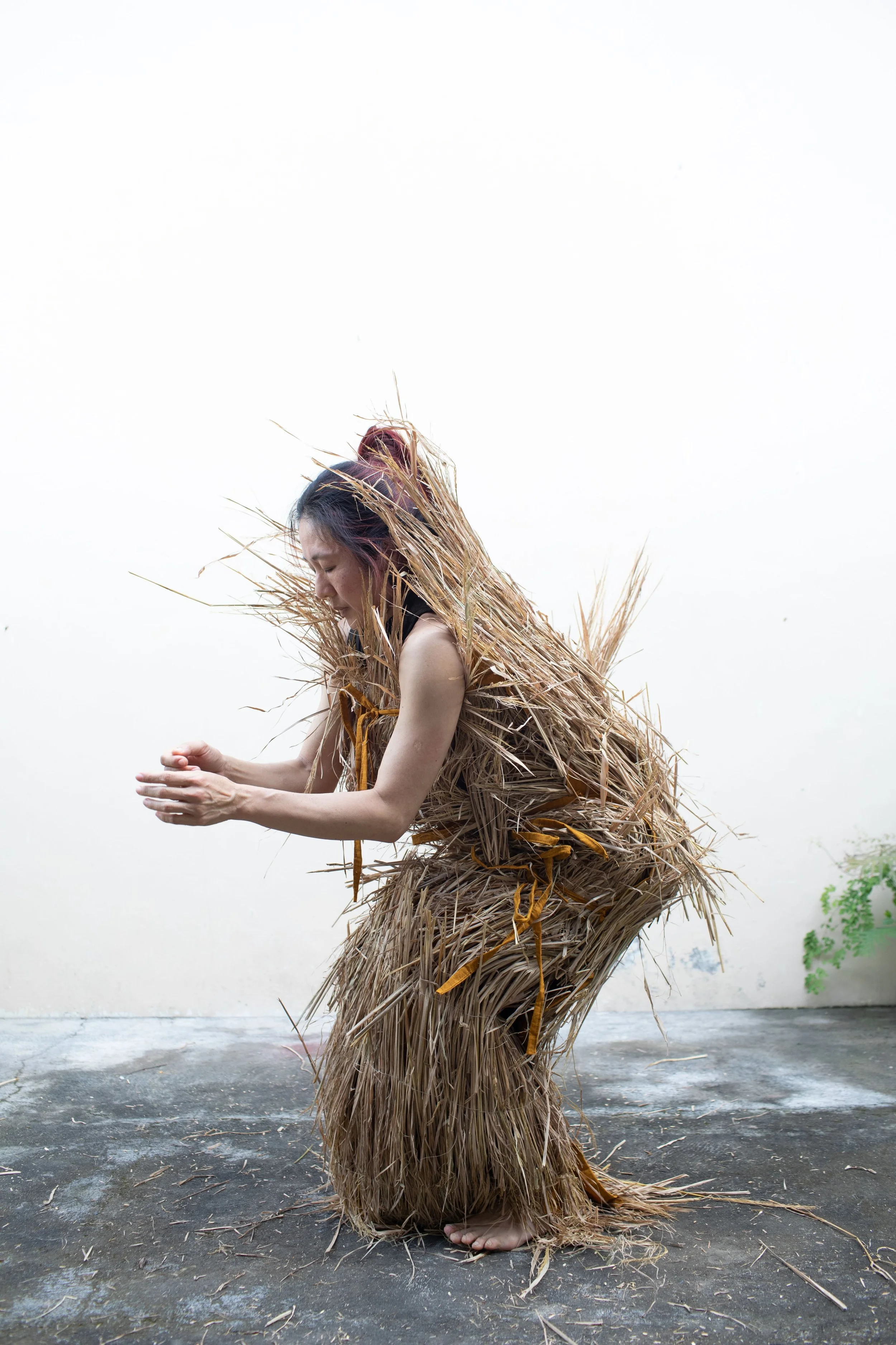 8 Januari 26_-136.jpeg