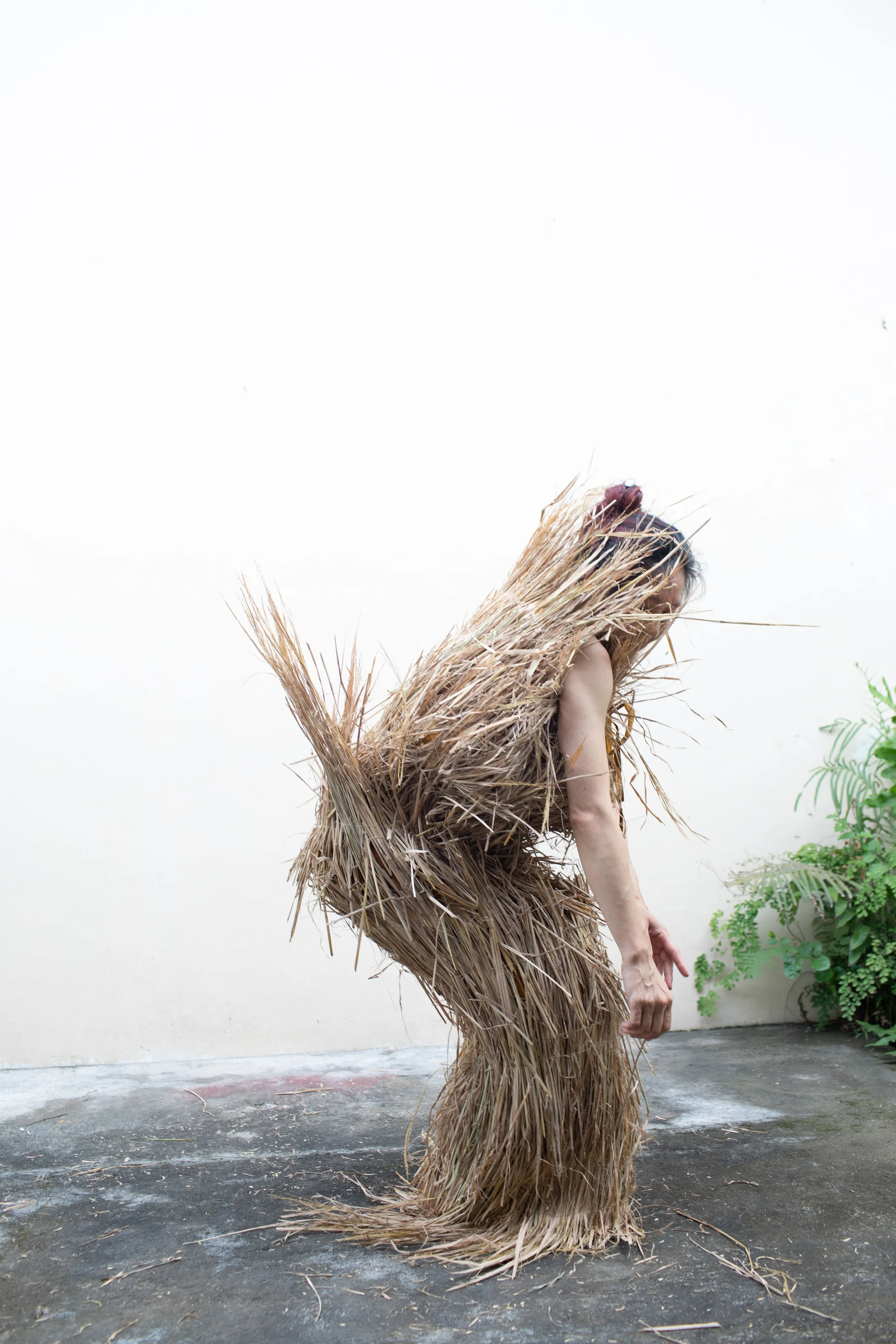 8 Januari 26_-139.jpeg