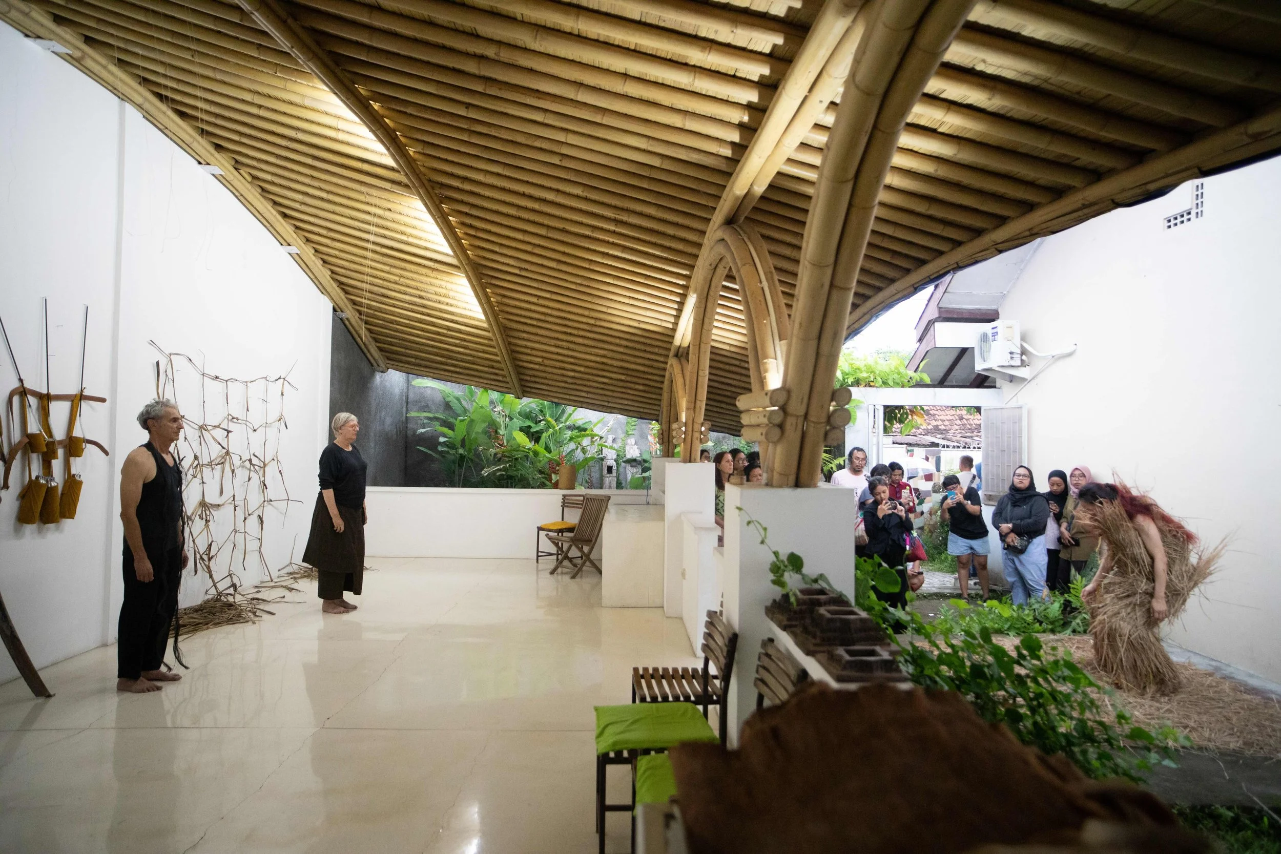 9 Januari 26_-45.jpeg