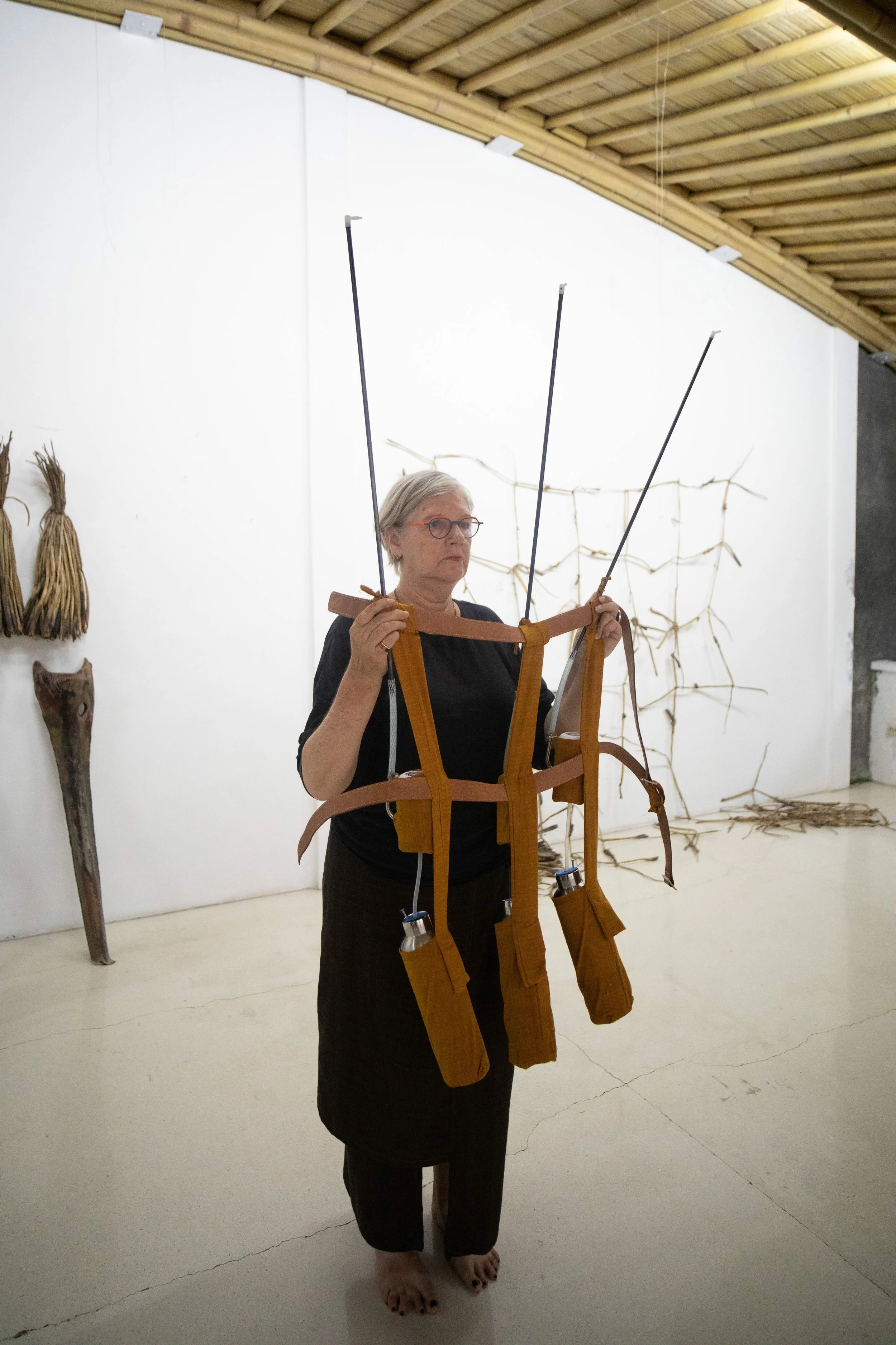 9 Januari 26_-47.jpeg