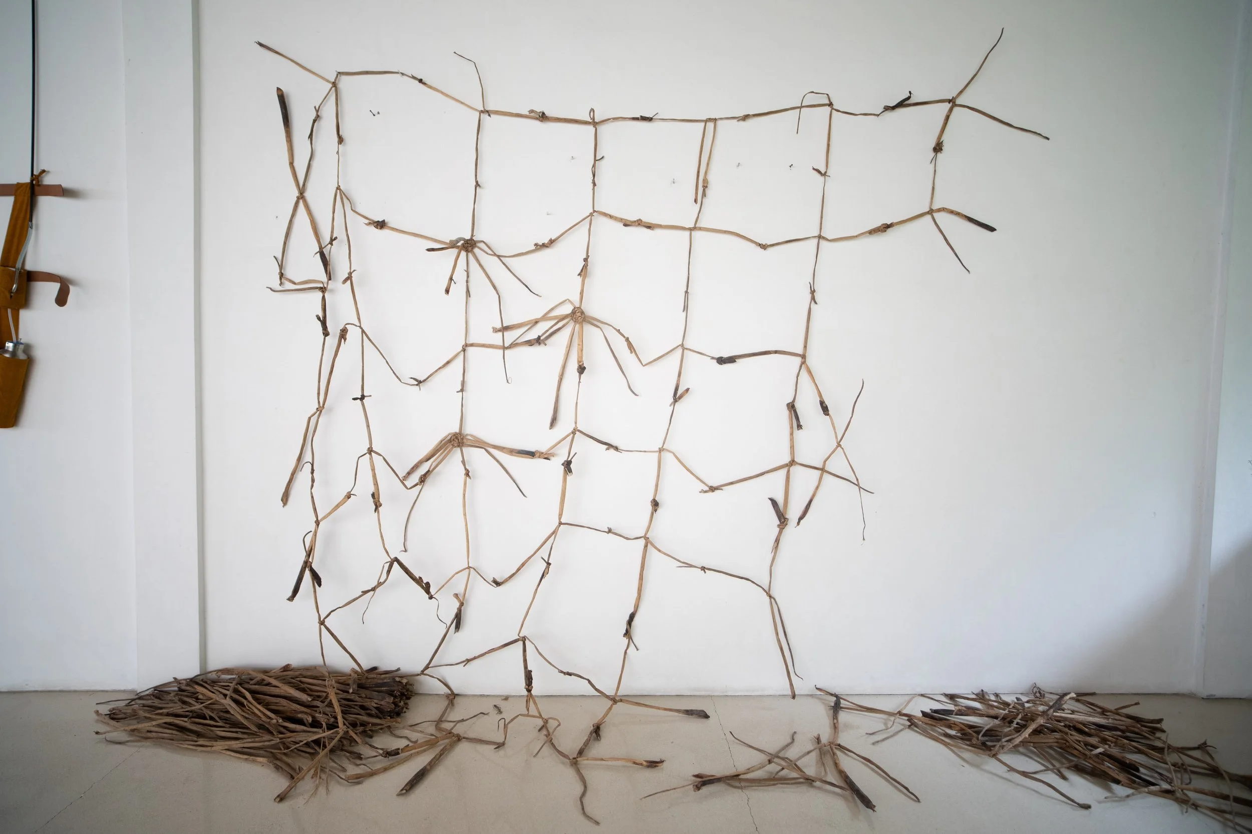 9 Januari 26_-6.jpeg