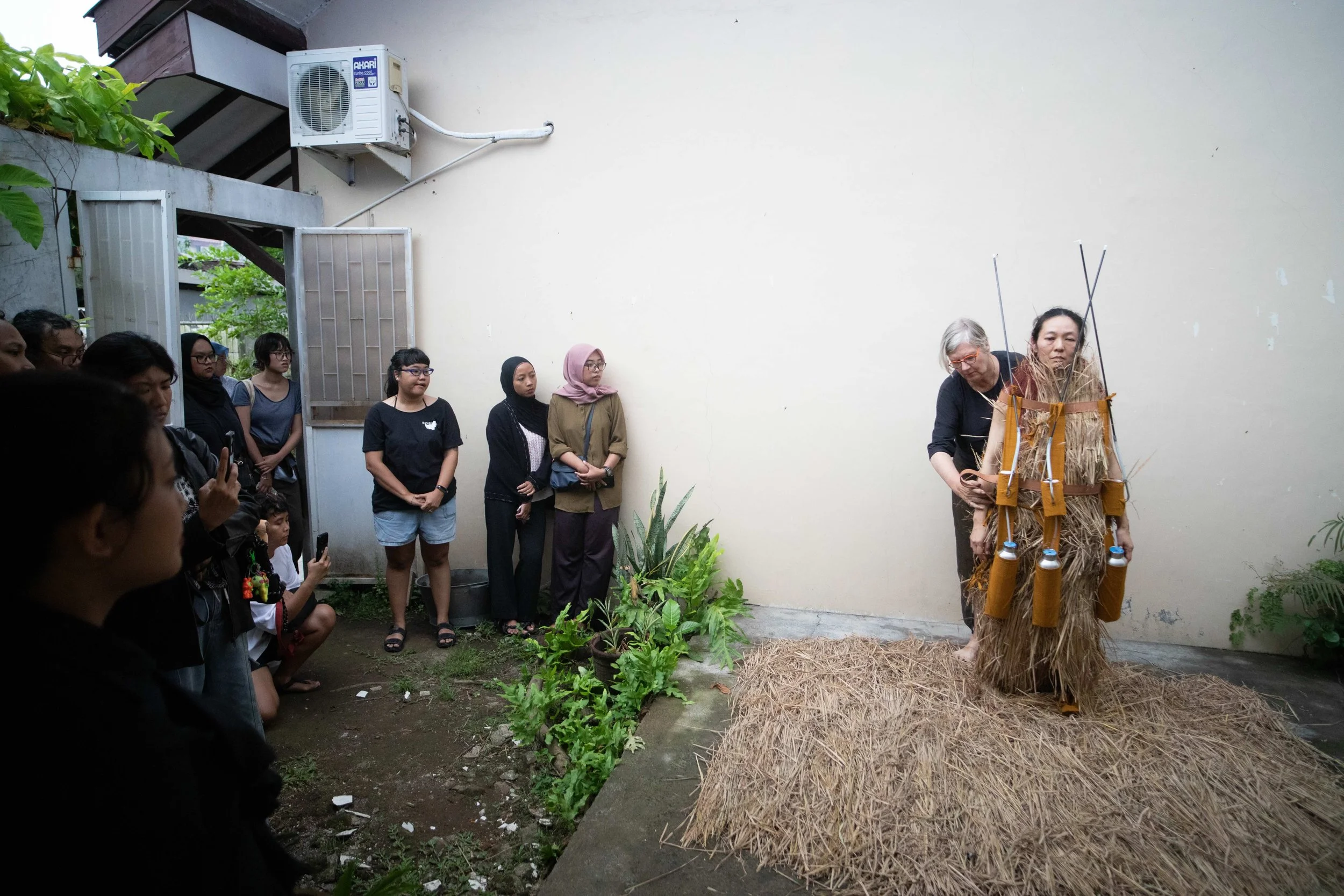 9 Januari 26_-48.jpeg