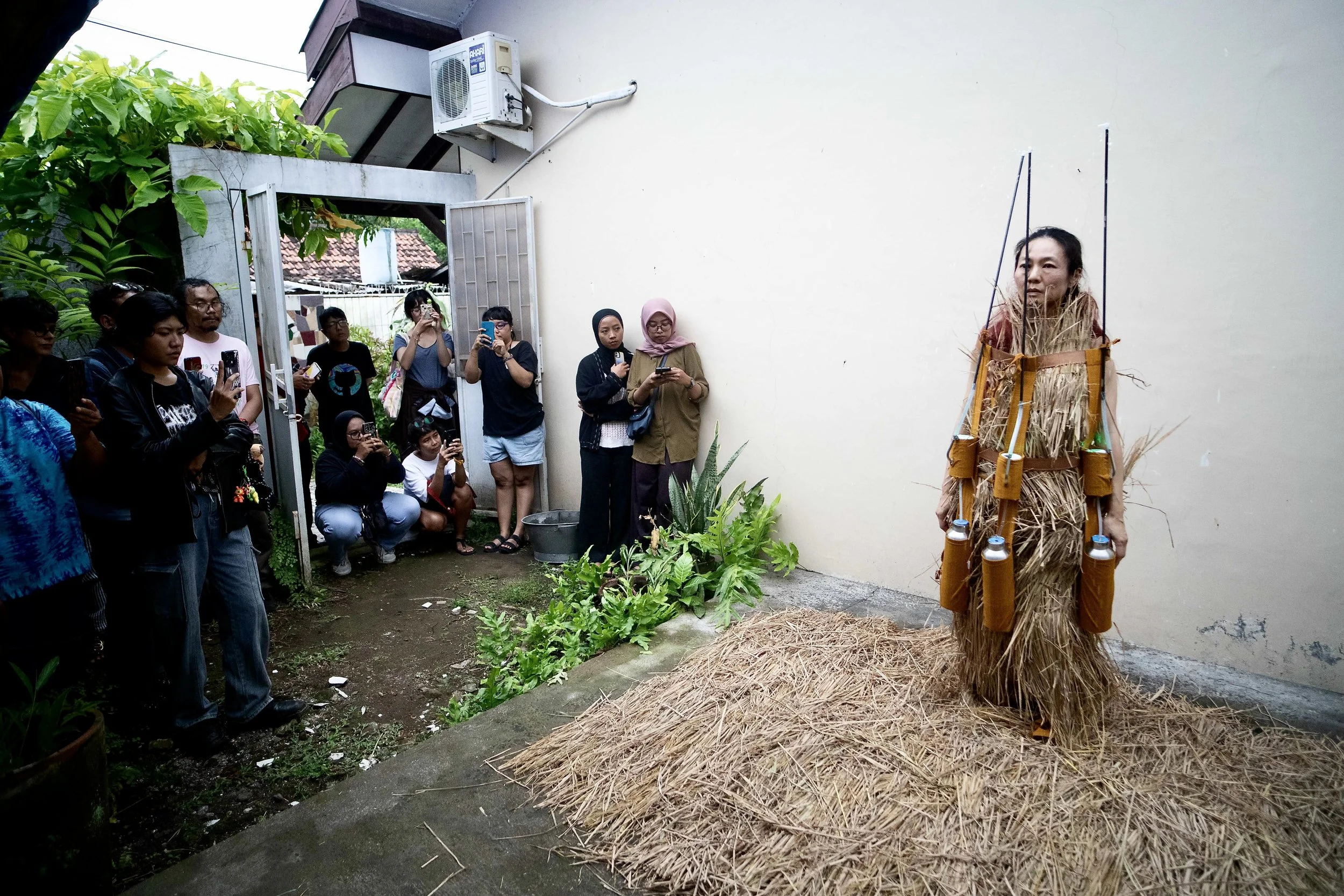 9 Januari 26_-49 2.jpeg