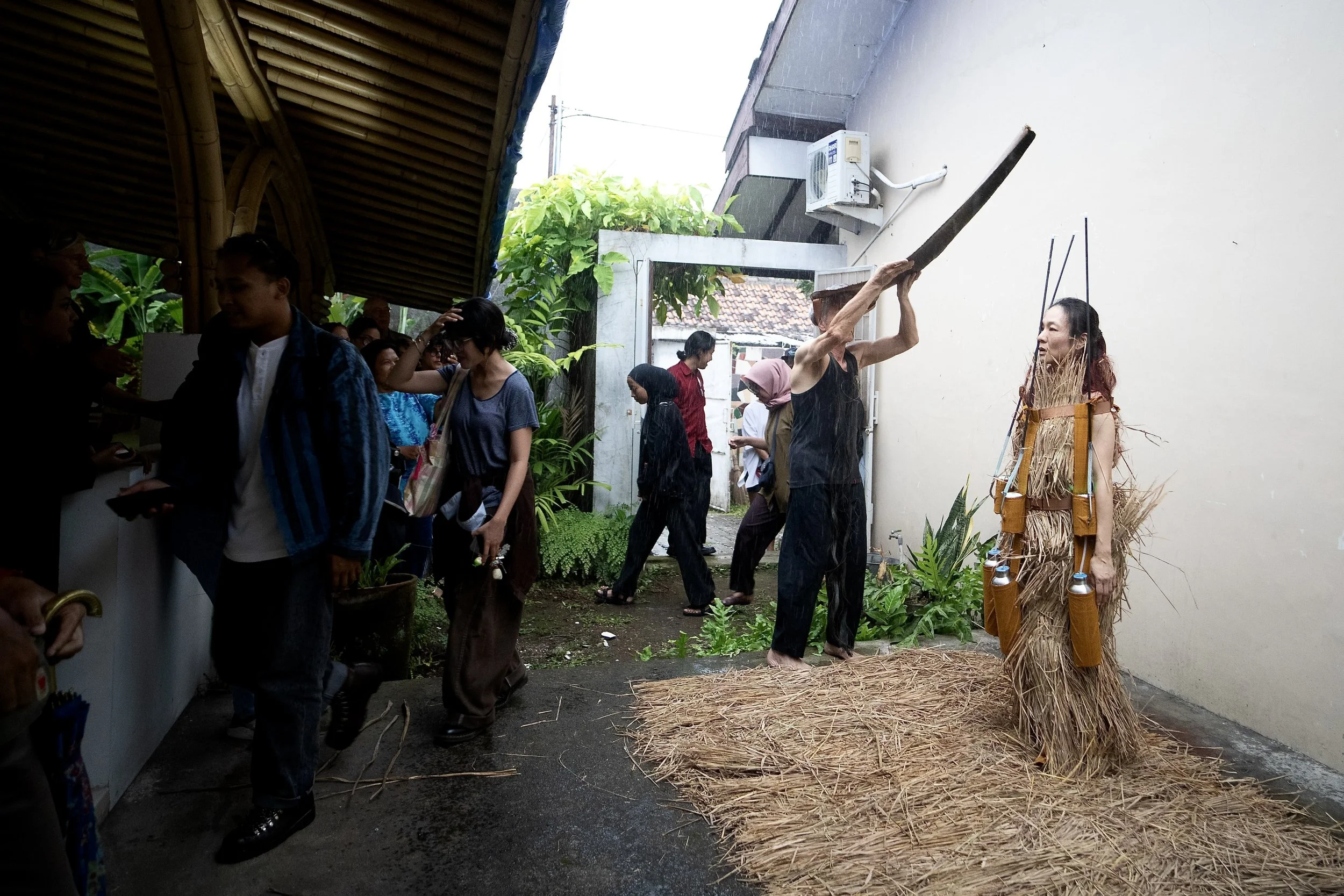 9 Januari 26_-59 h2.jpeg