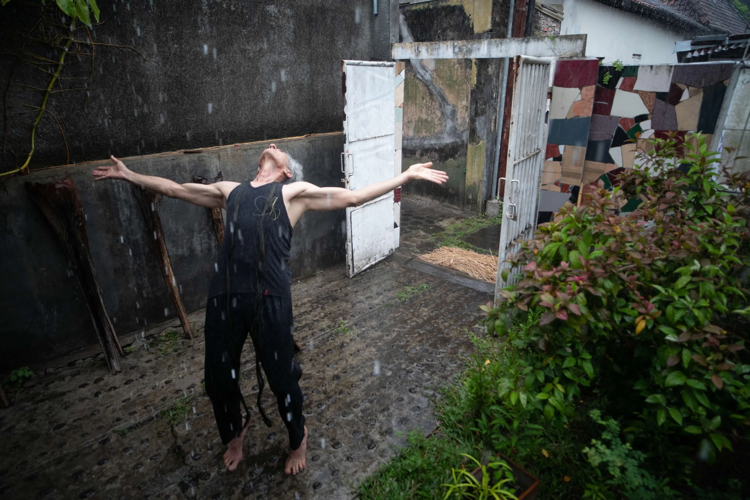 9 Januari 26_-67.jpeg