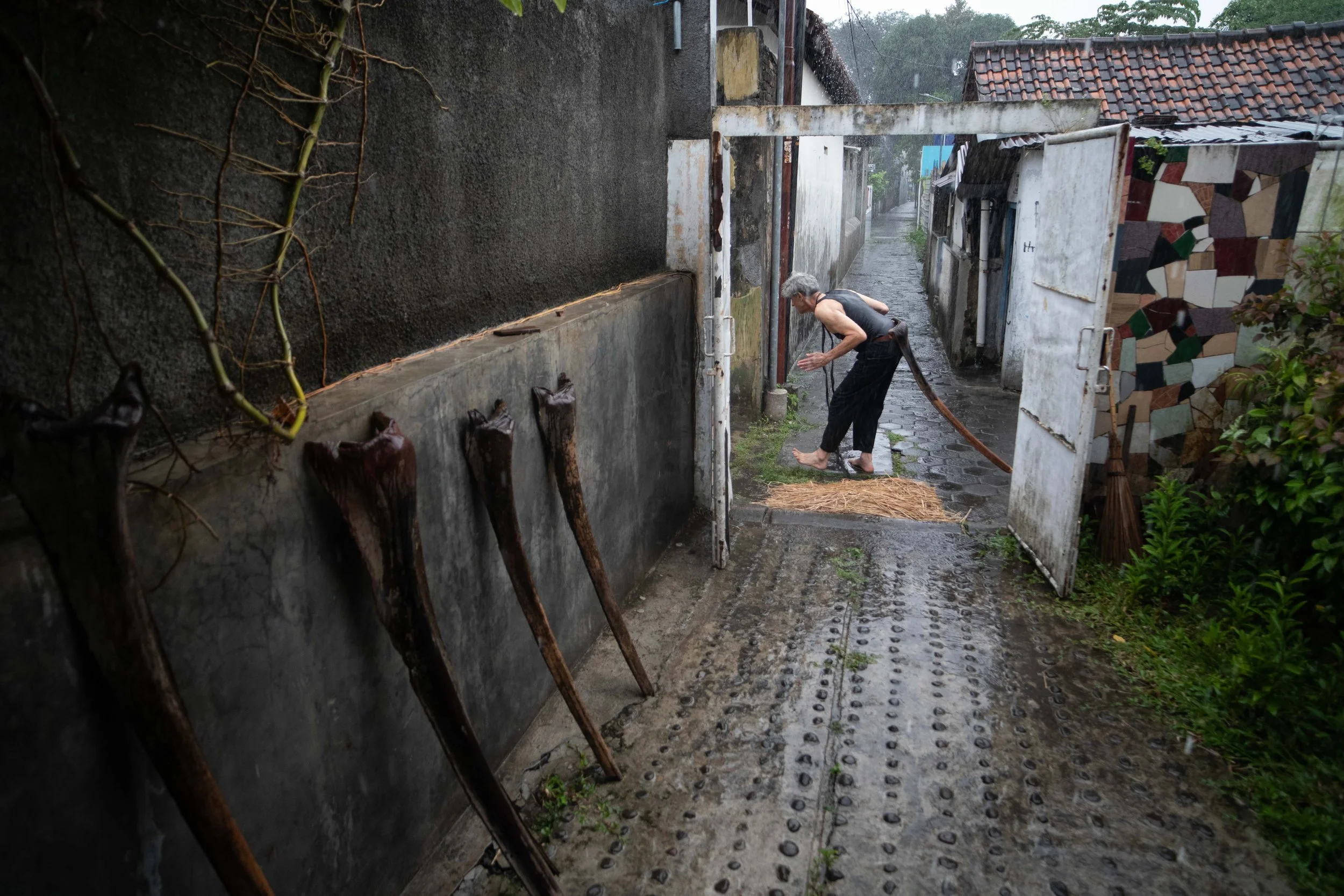 9 Januari 26_-75.jpeg