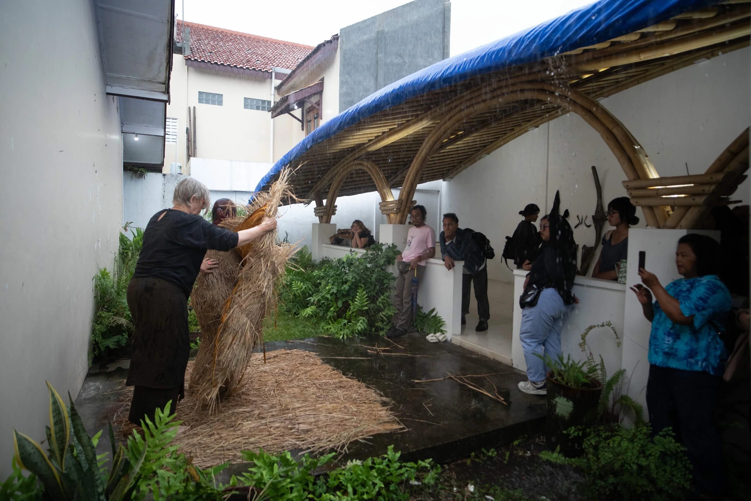 9 Januari 26_-78.jpeg